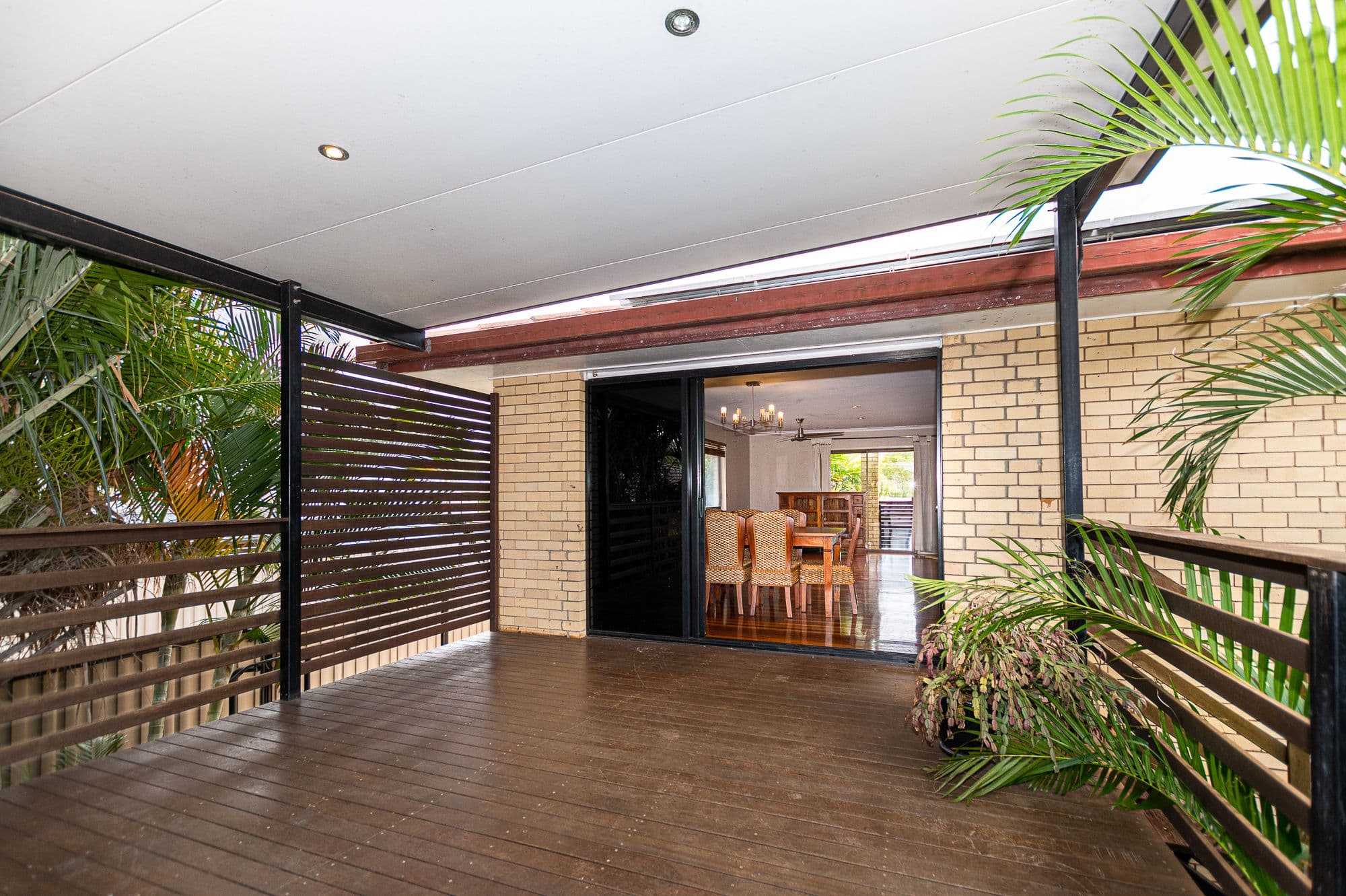 50 Cochrane Street, Camira QLD 4300, Camira - Thumbnail 4