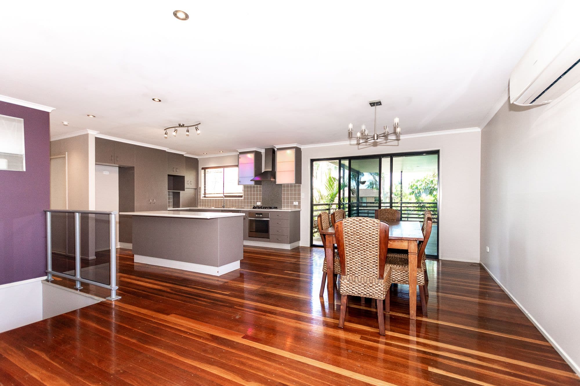 50 Cochrane Street, Camira QLD 4300, Camira - Thumbnail 5