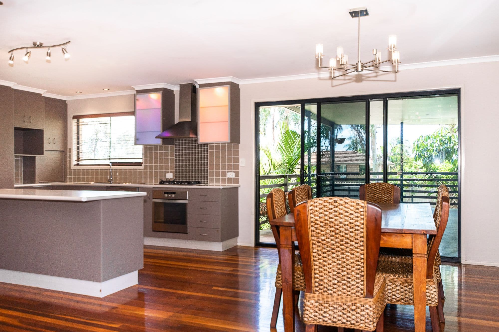 50 Cochrane Street, Camira QLD 4300, Camira - Thumbnail 6