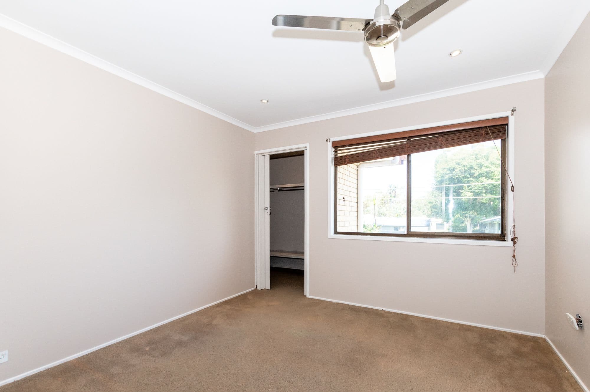 50 Cochrane Street, Camira QLD 4300, Camira - Thumbnail 7