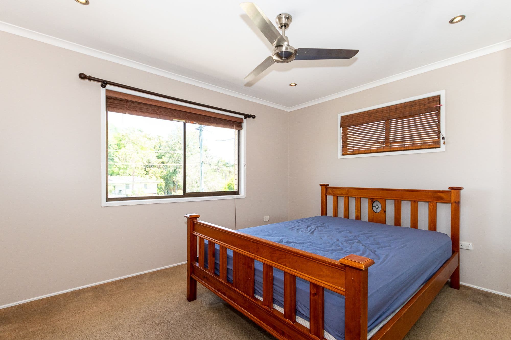 50 Cochrane Street, Camira QLD 4300, Camira - Thumbnail 8