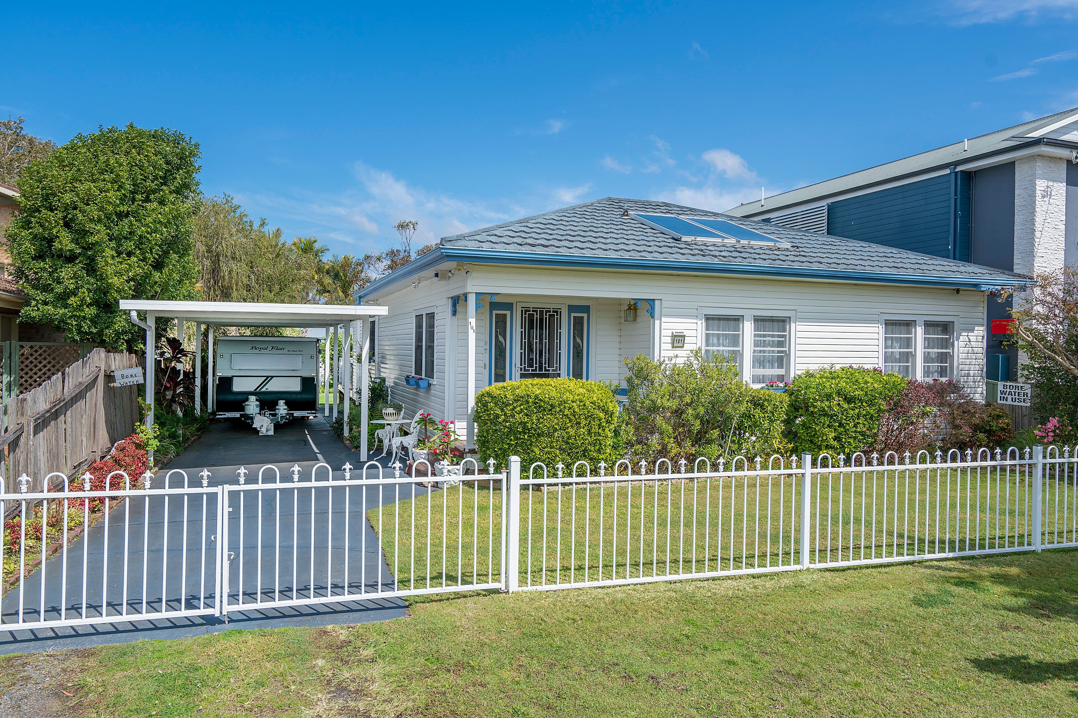 101 Swadling Street, Long Jetty - Image 1