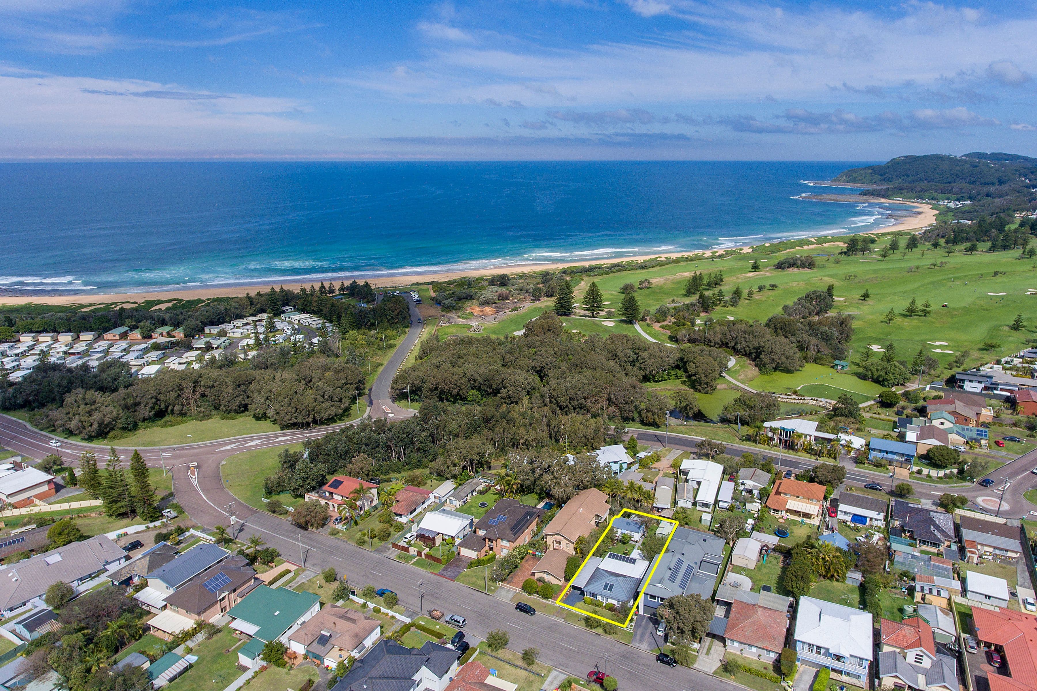 101 Swadling Street, Long Jetty - Thumbnail 2
