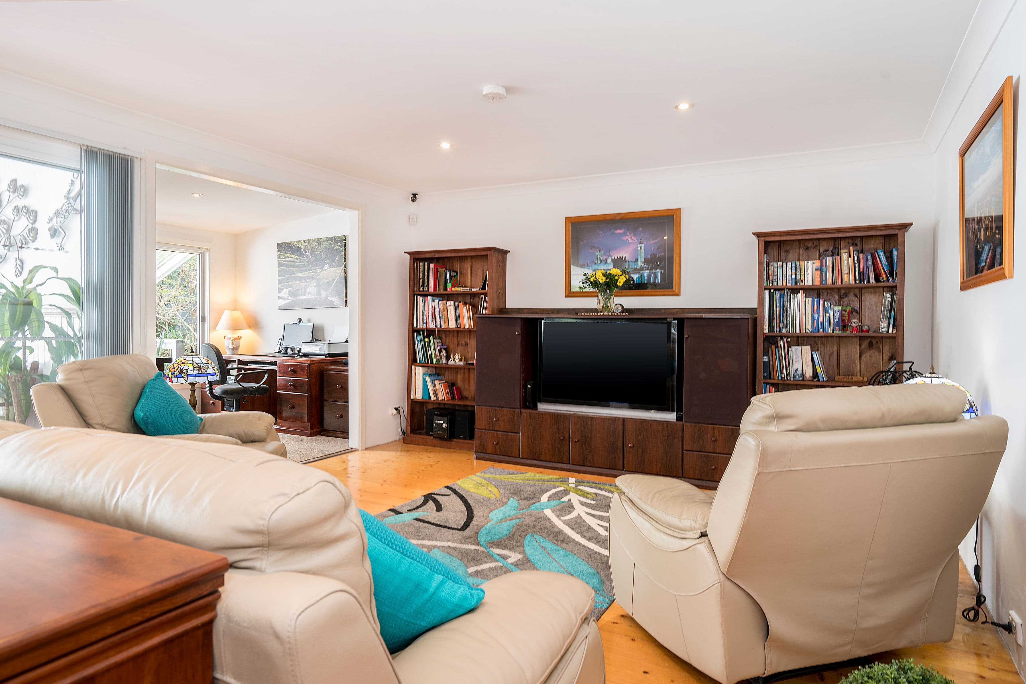 101 Swadling Street, Long Jetty - Thumbnail 3