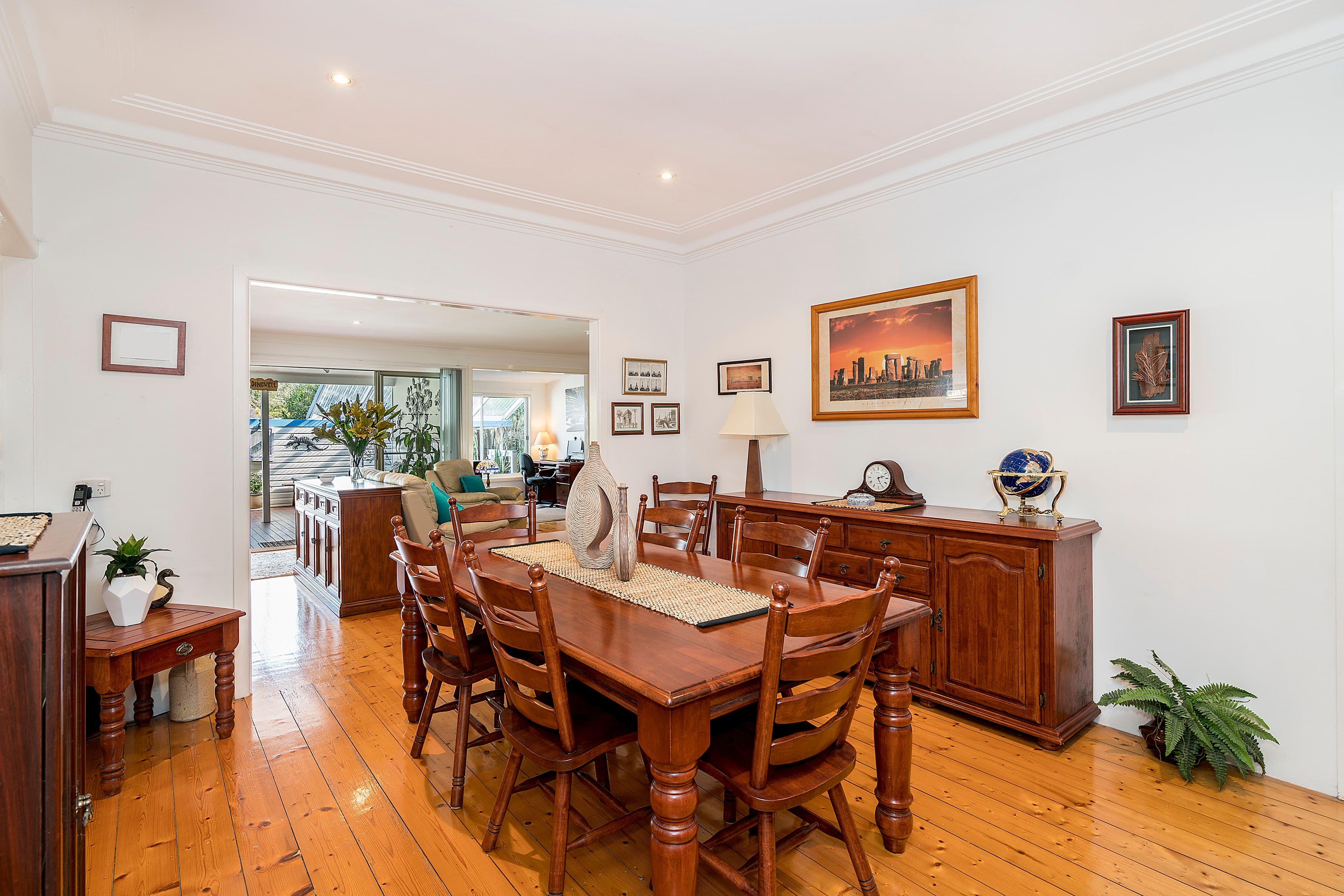 101 Swadling Street, Long Jetty - Thumbnail 4