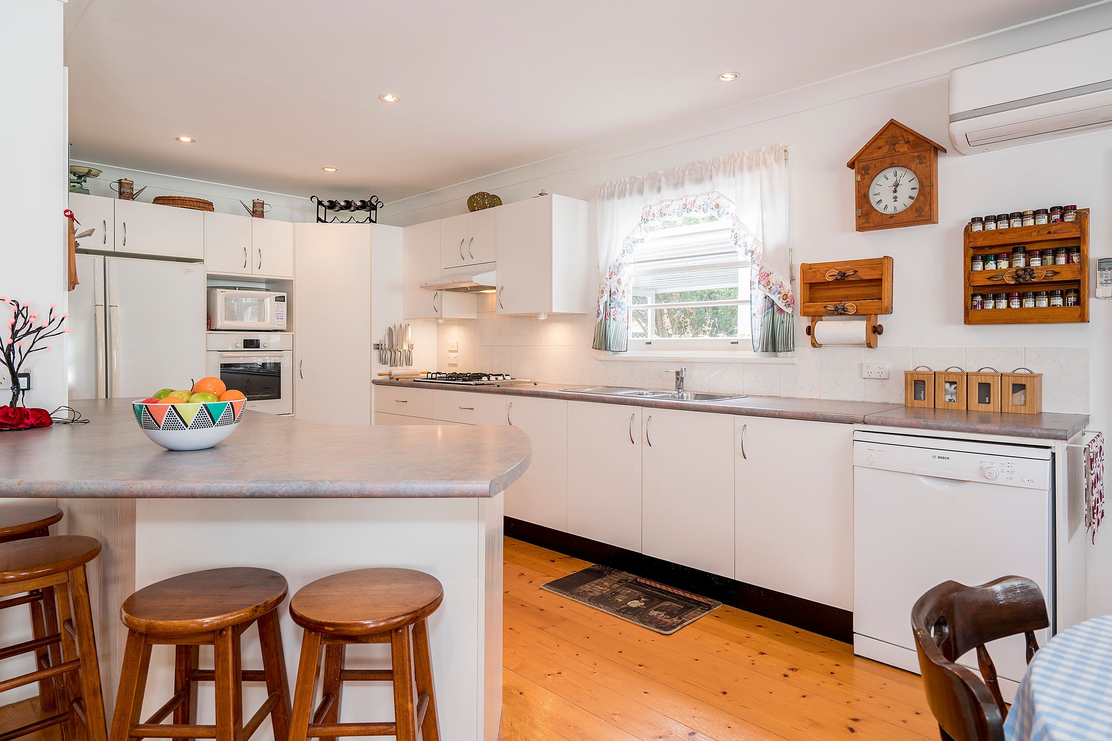 101 Swadling Street, Long Jetty - Thumbnail 5