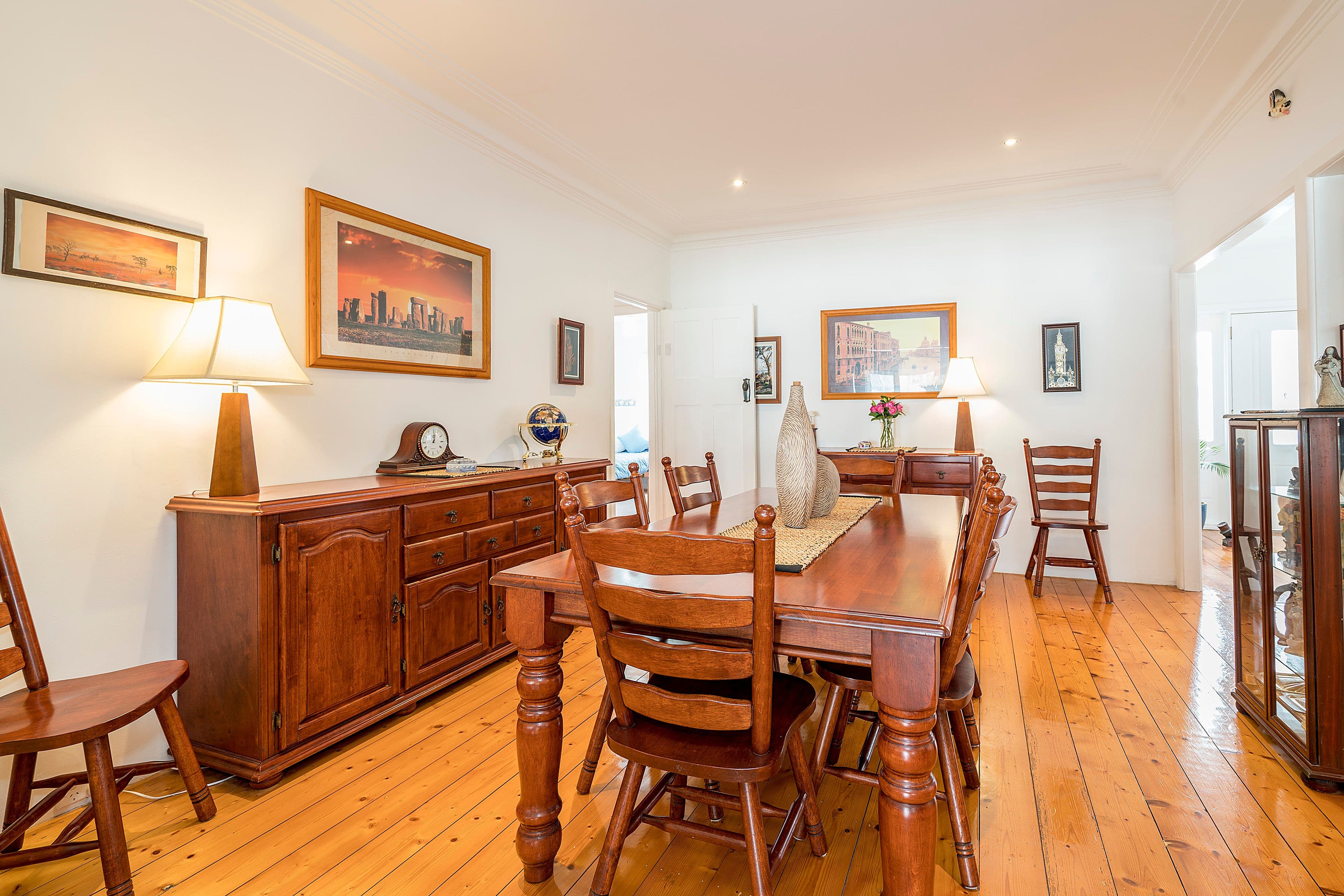 101 Swadling Street, Long Jetty - Thumbnail 6