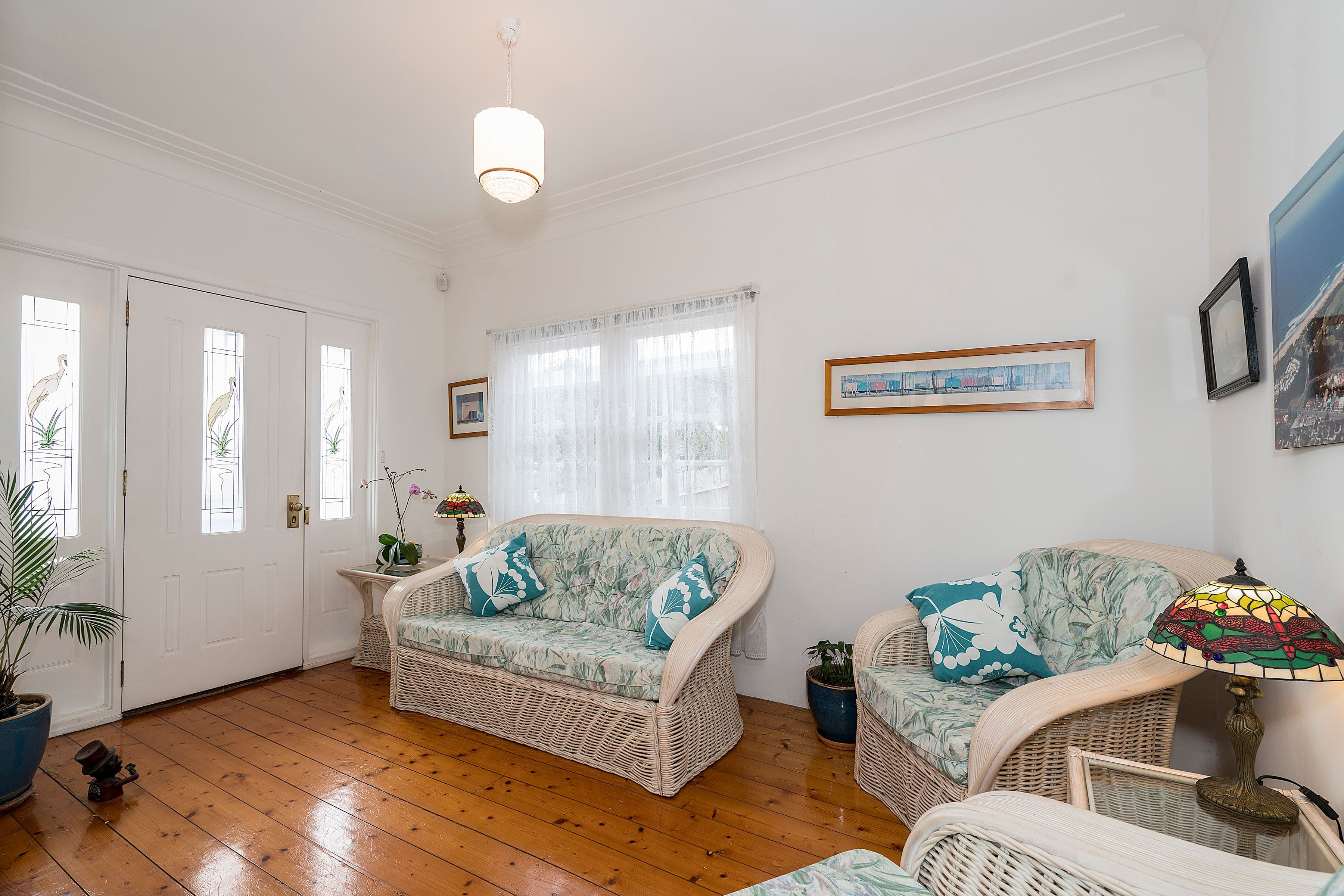 101 Swadling Street, Long Jetty - Thumbnail 7