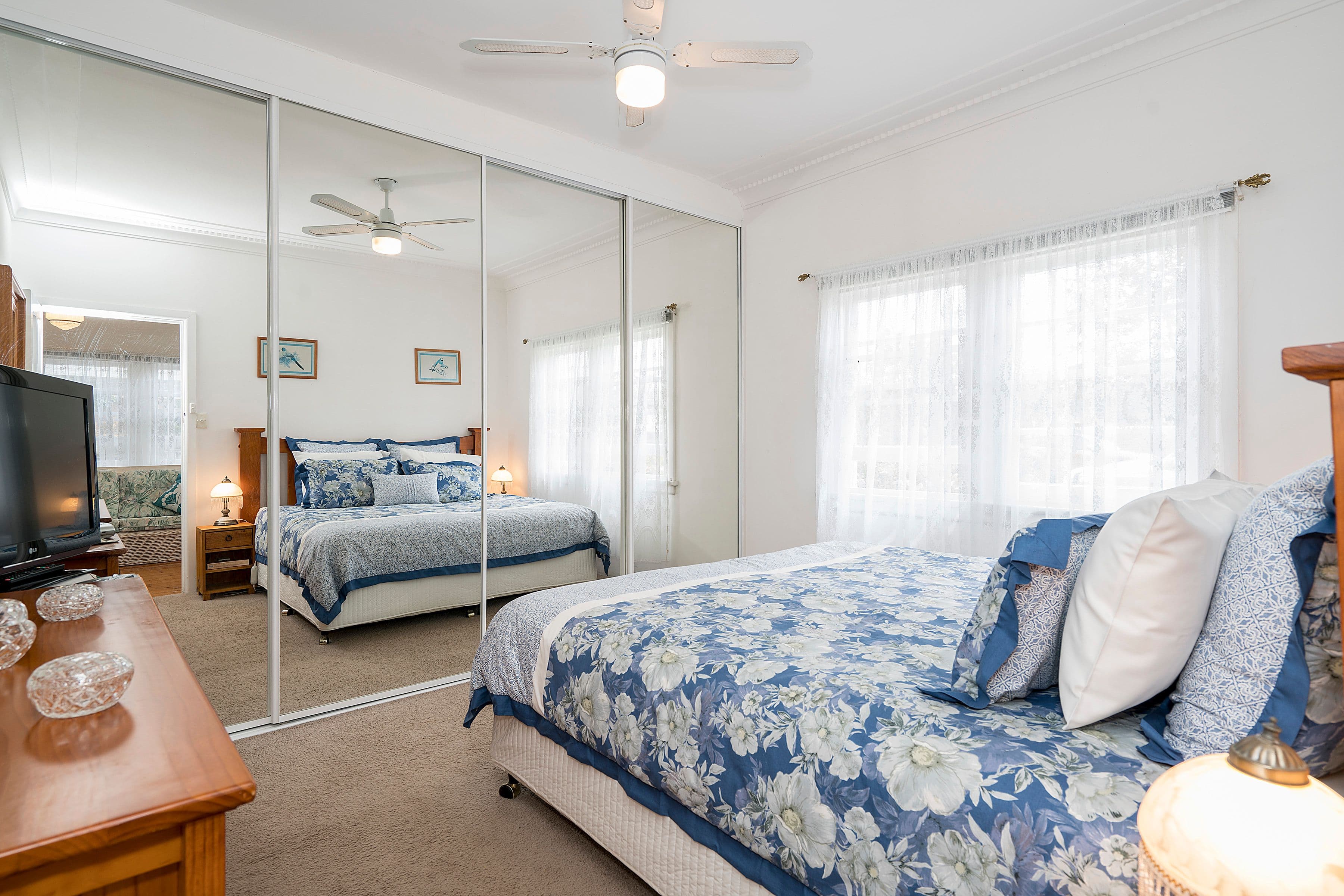 101 Swadling Street, Long Jetty - Thumbnail 8