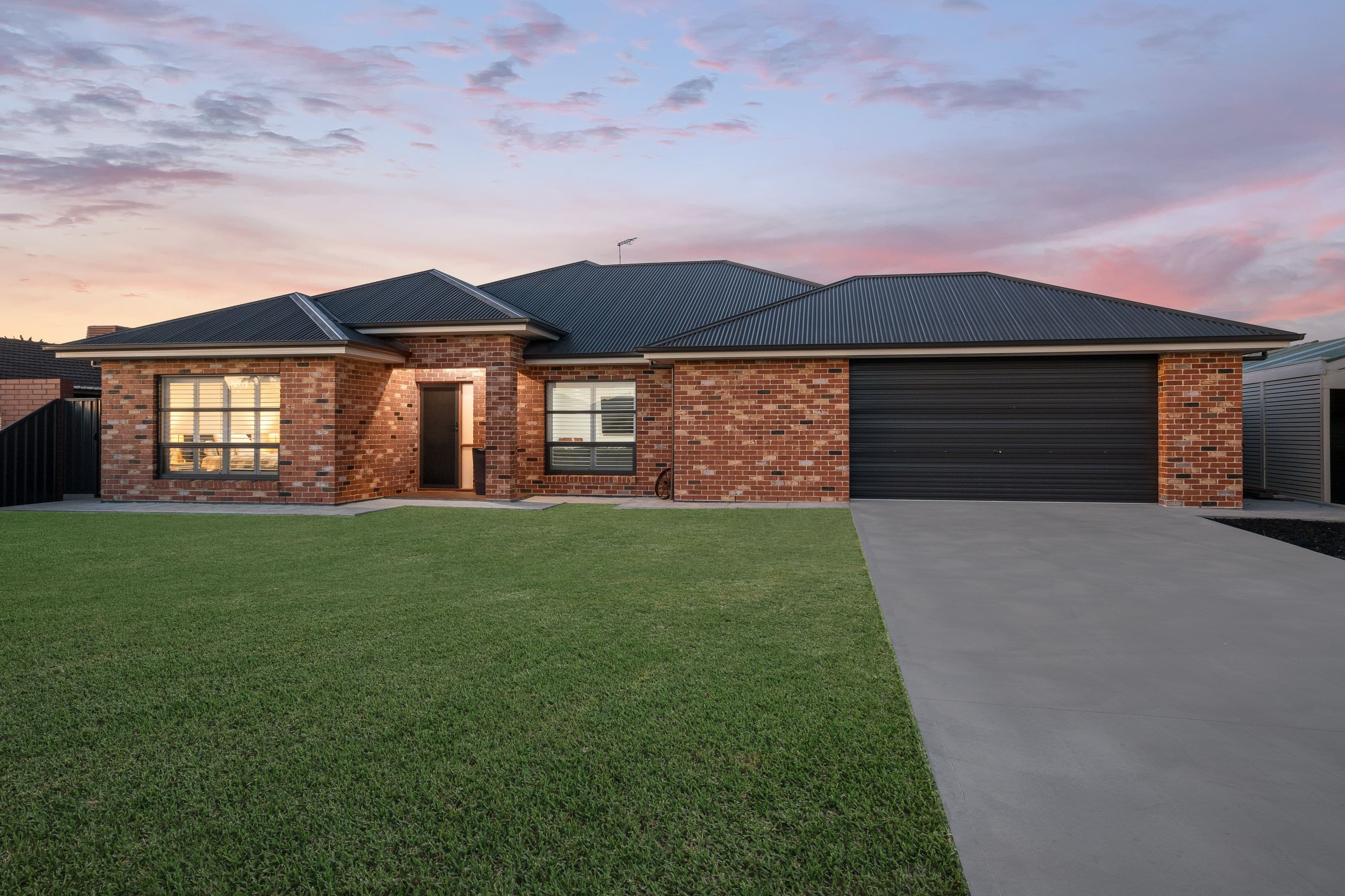 5 Anderson Close, North Haven SA 5018, North Haven - Image 1