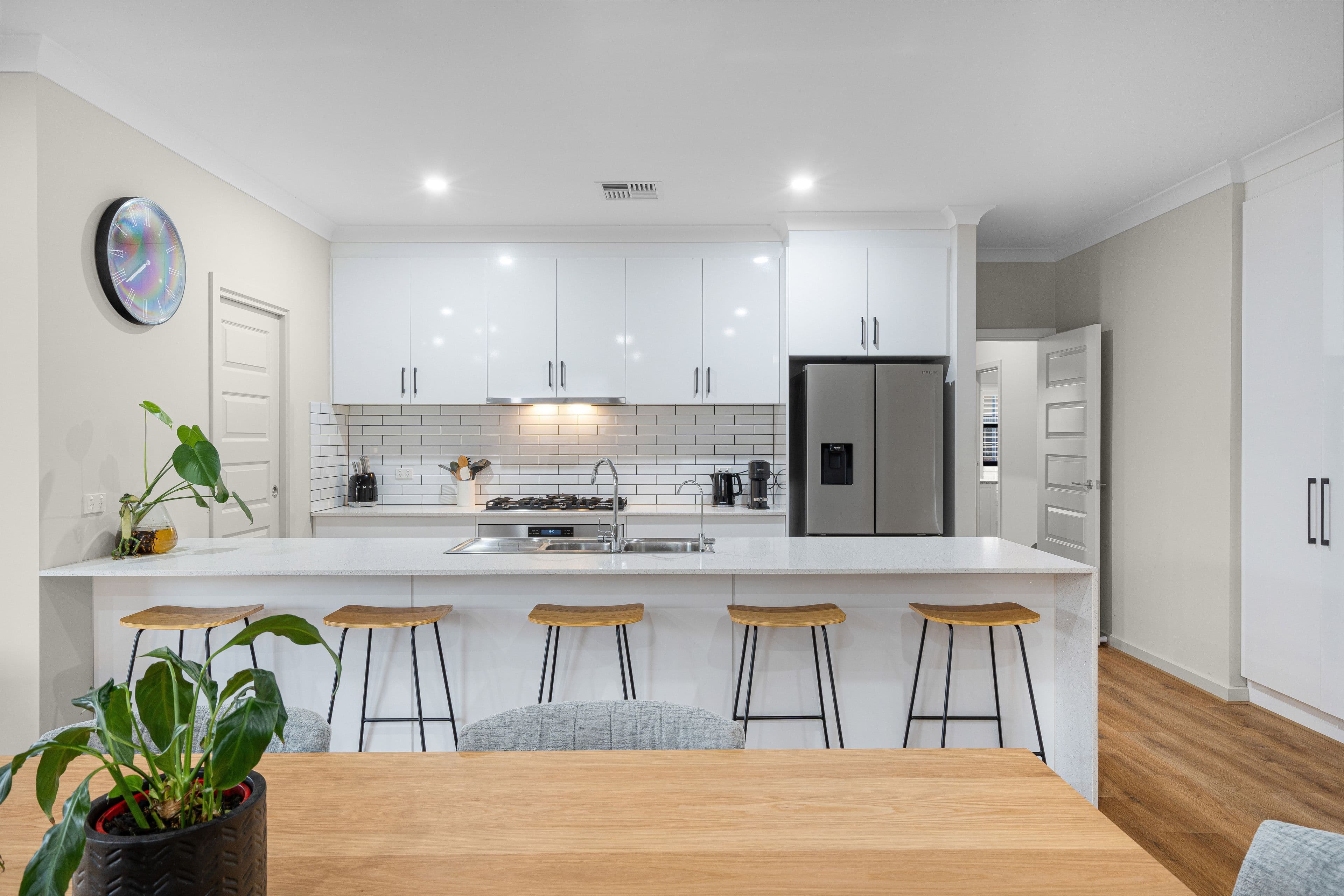 5 Anderson Close, North Haven SA 5018, North Haven - Thumbnail 2