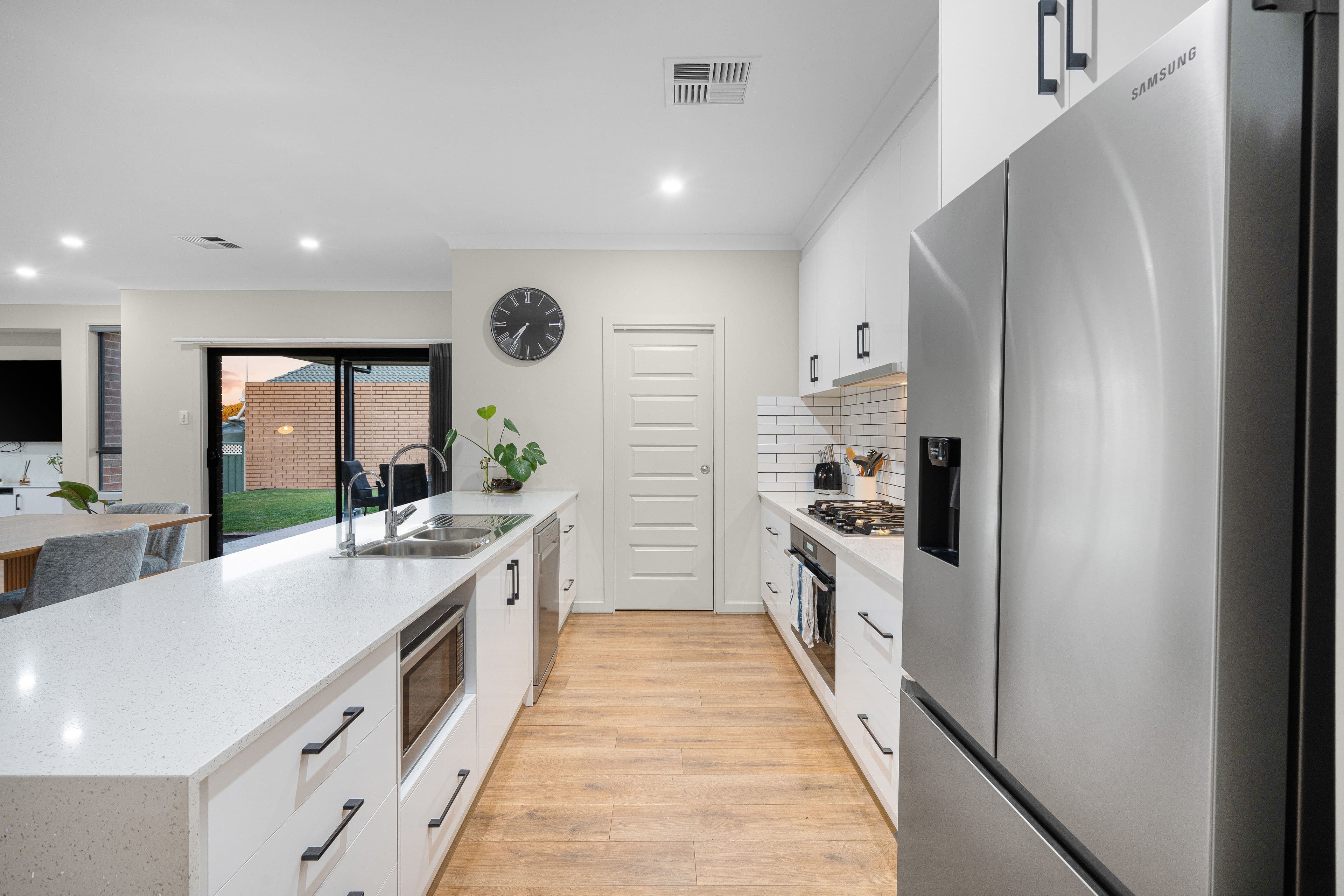 5 Anderson Close, North Haven SA 5018, North Haven - Thumbnail 5