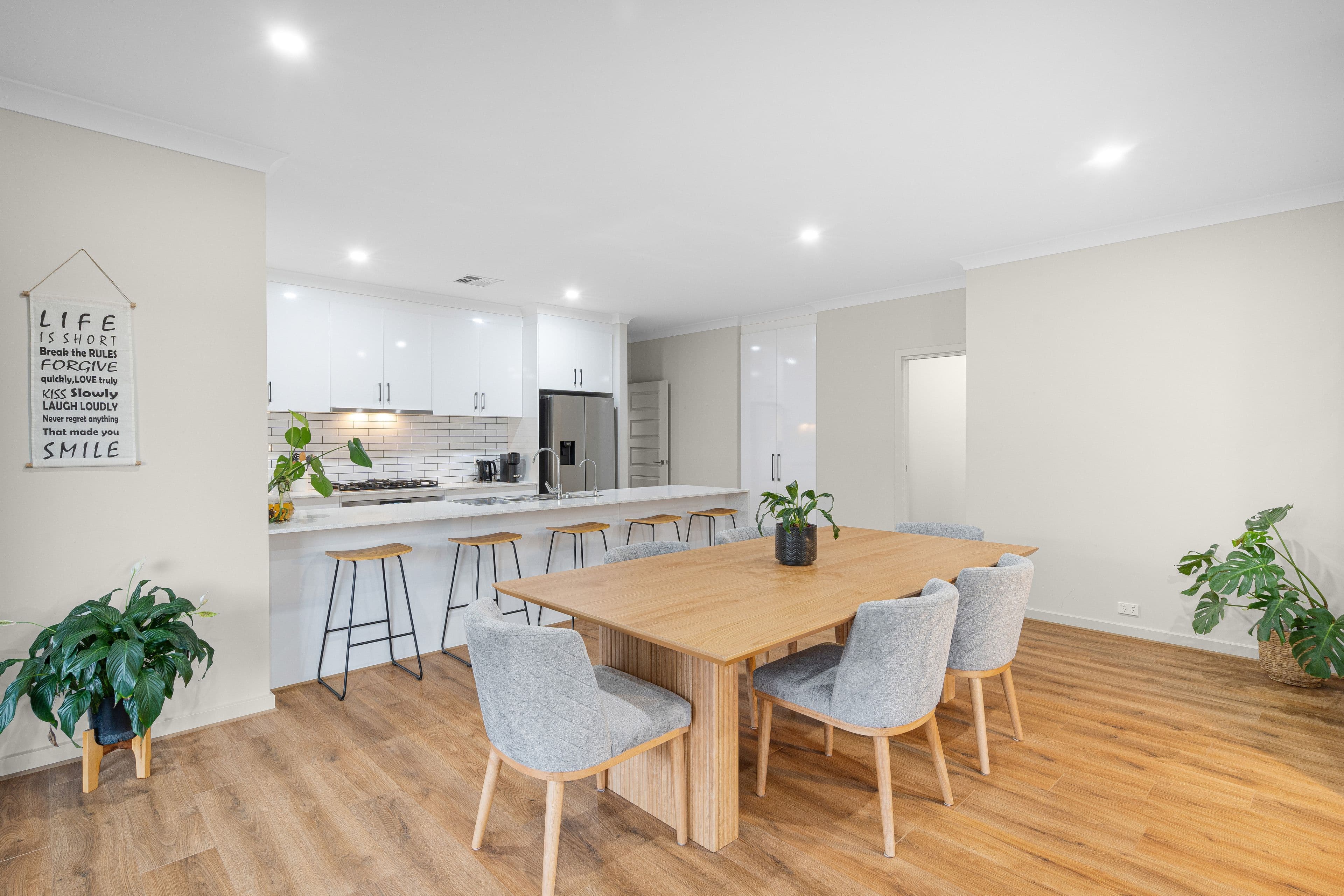 5 Anderson Close, North Haven SA 5018, North Haven - Thumbnail 6