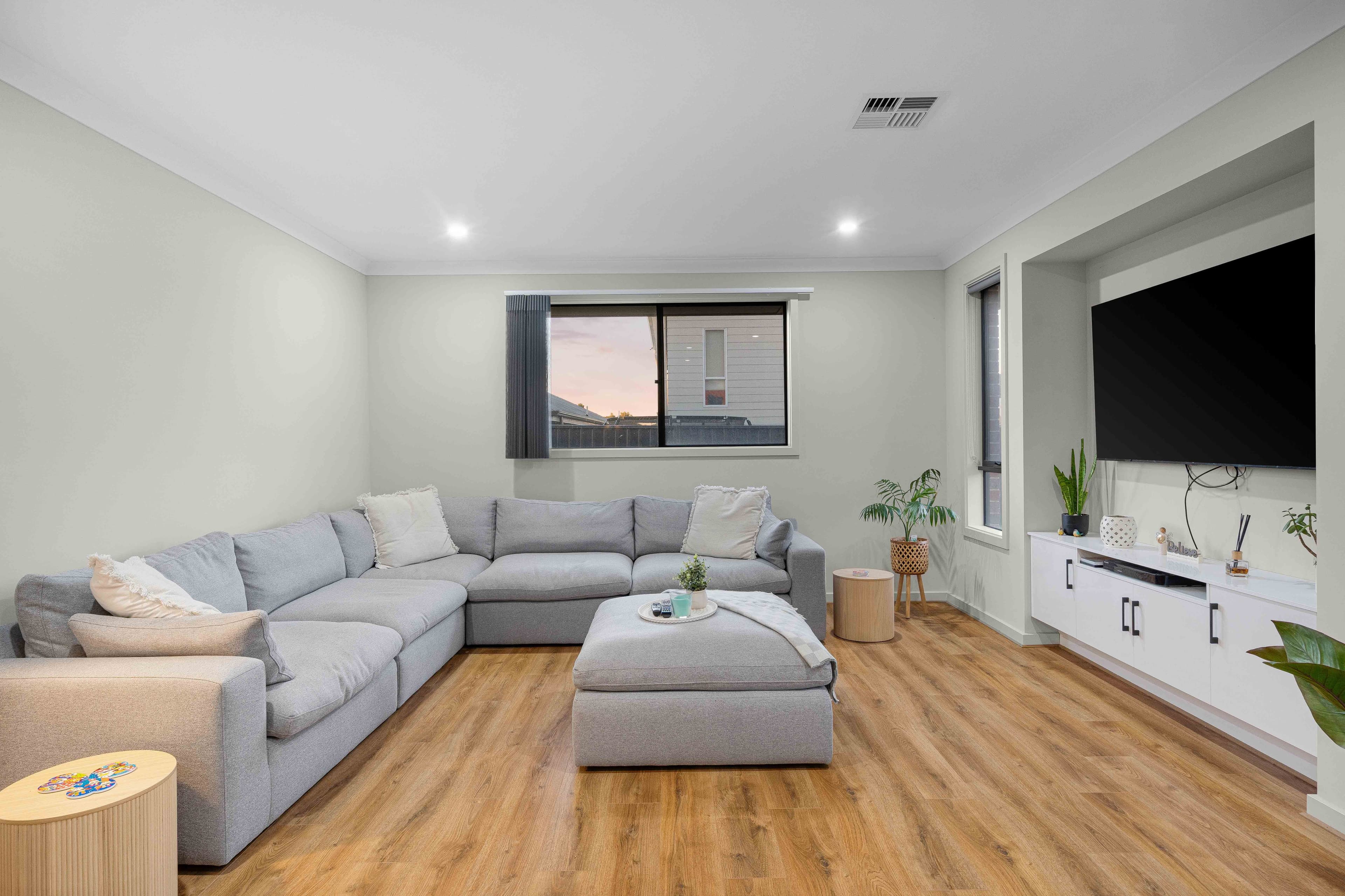 5 Anderson Close, North Haven SA 5018, North Haven - Thumbnail 7