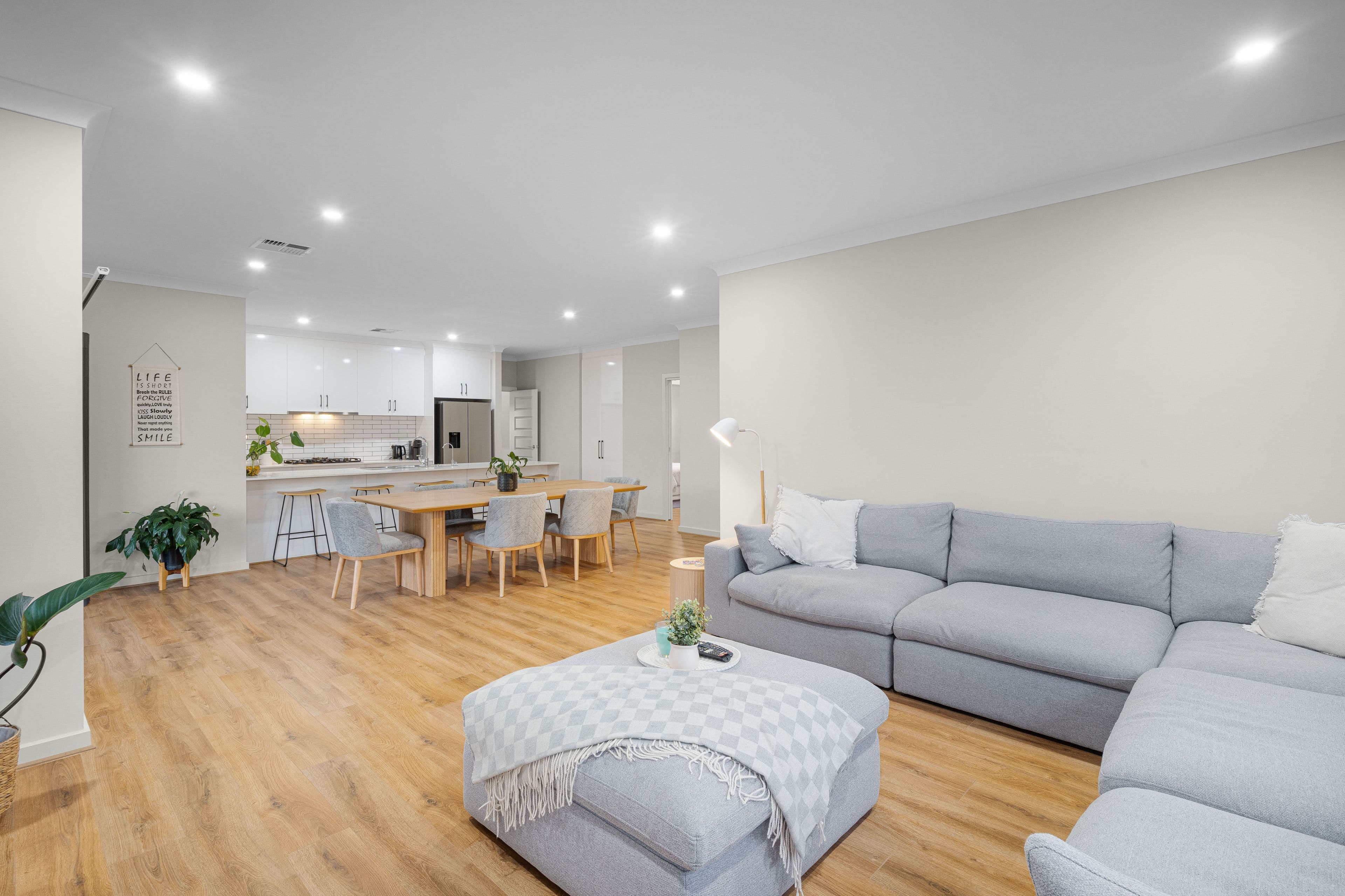 5 Anderson Close, North Haven SA 5018, North Haven - Thumbnail 8