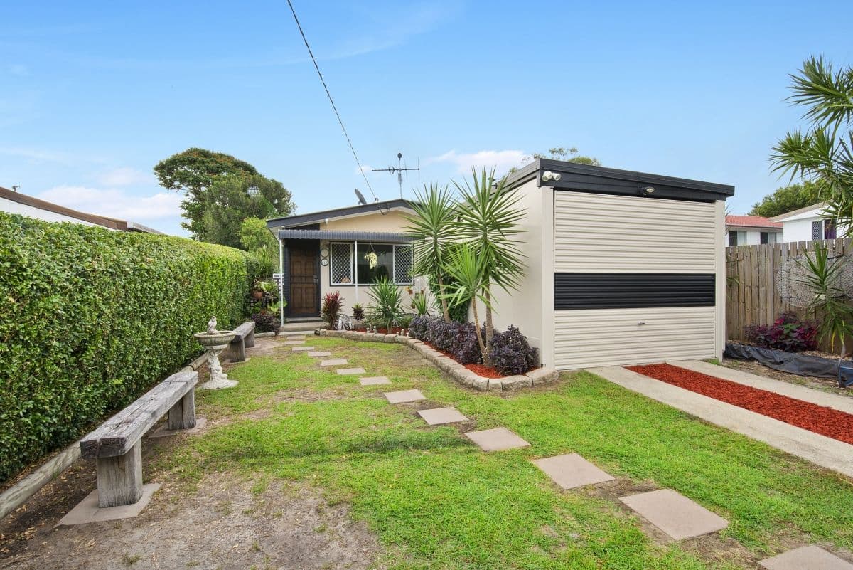53 Holborn Street, Deception Bay QLD 4508, Deception Bay - Thumbnail 2