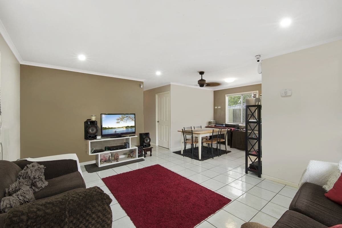 53 Holborn Street, Deception Bay QLD 4508, Deception Bay - Thumbnail 3