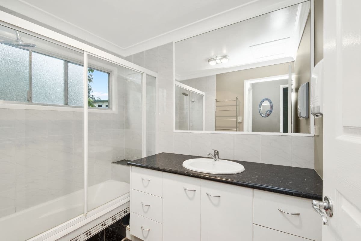 53 Holborn Street, Deception Bay QLD 4508, Deception Bay - Thumbnail 4