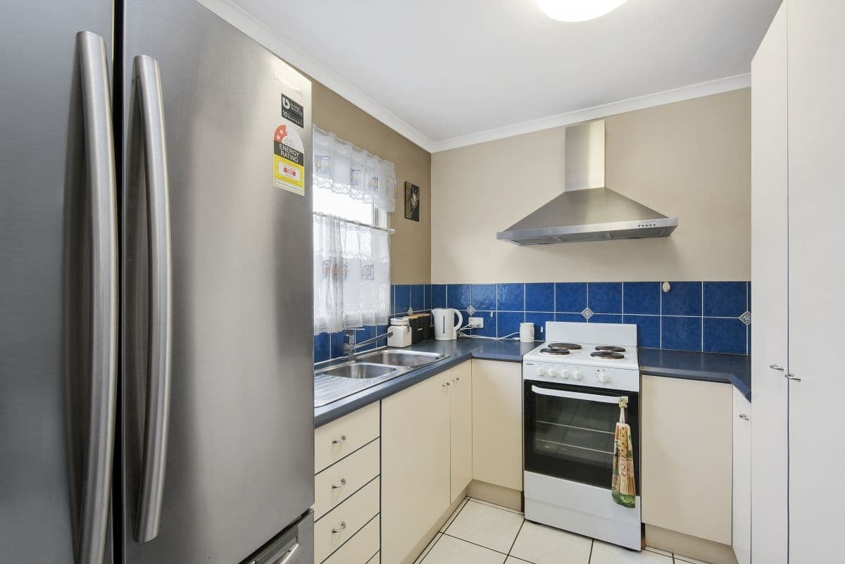 53 Holborn Street, Deception Bay QLD 4508, Deception Bay - Thumbnail 5