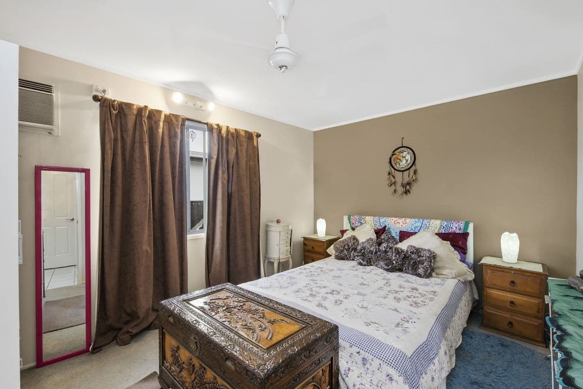 53 Holborn Street, Deception Bay QLD 4508, Deception Bay - Thumbnail 6