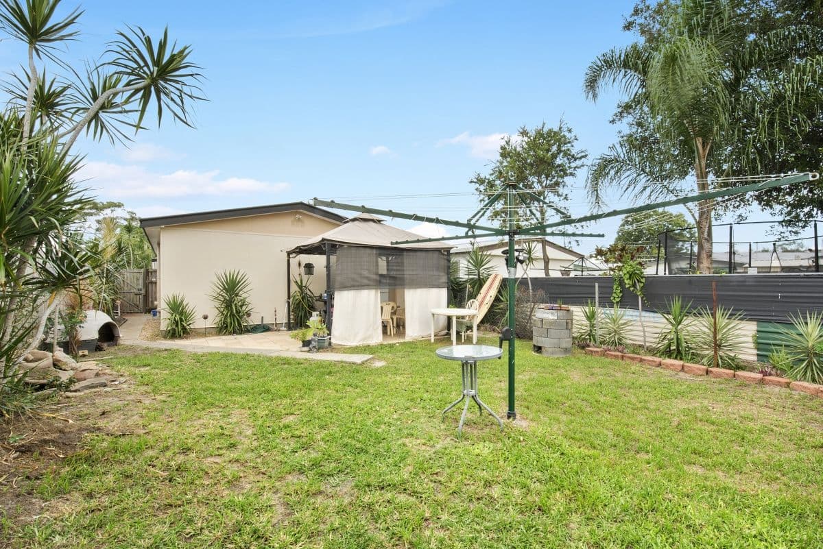 53 Holborn Street, Deception Bay QLD 4508, Deception Bay - Thumbnail 8