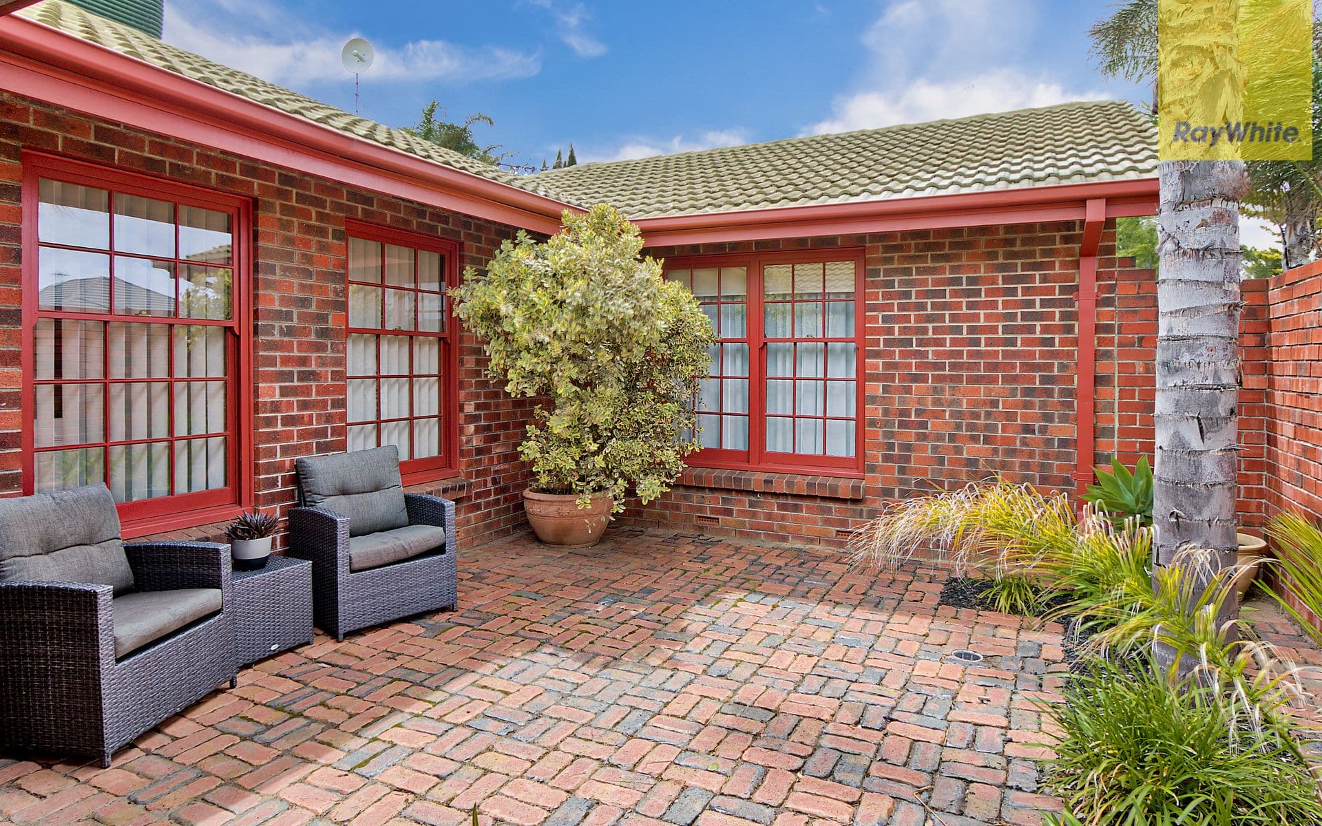 9 Windermere Avenue, West Lakes SA 5021, West Lakes - Thumbnail 4