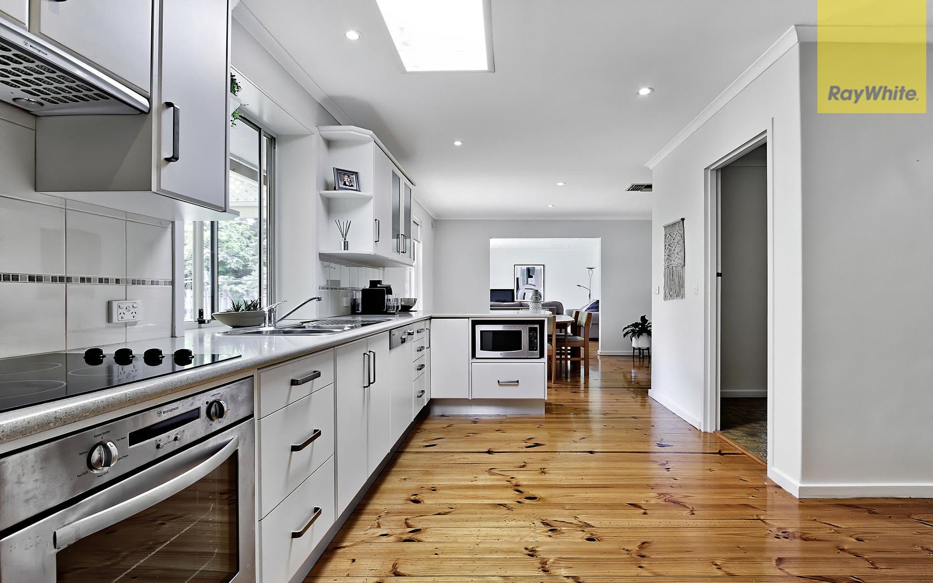 9 Windermere Avenue, West Lakes SA 5021, West Lakes - Thumbnail 5