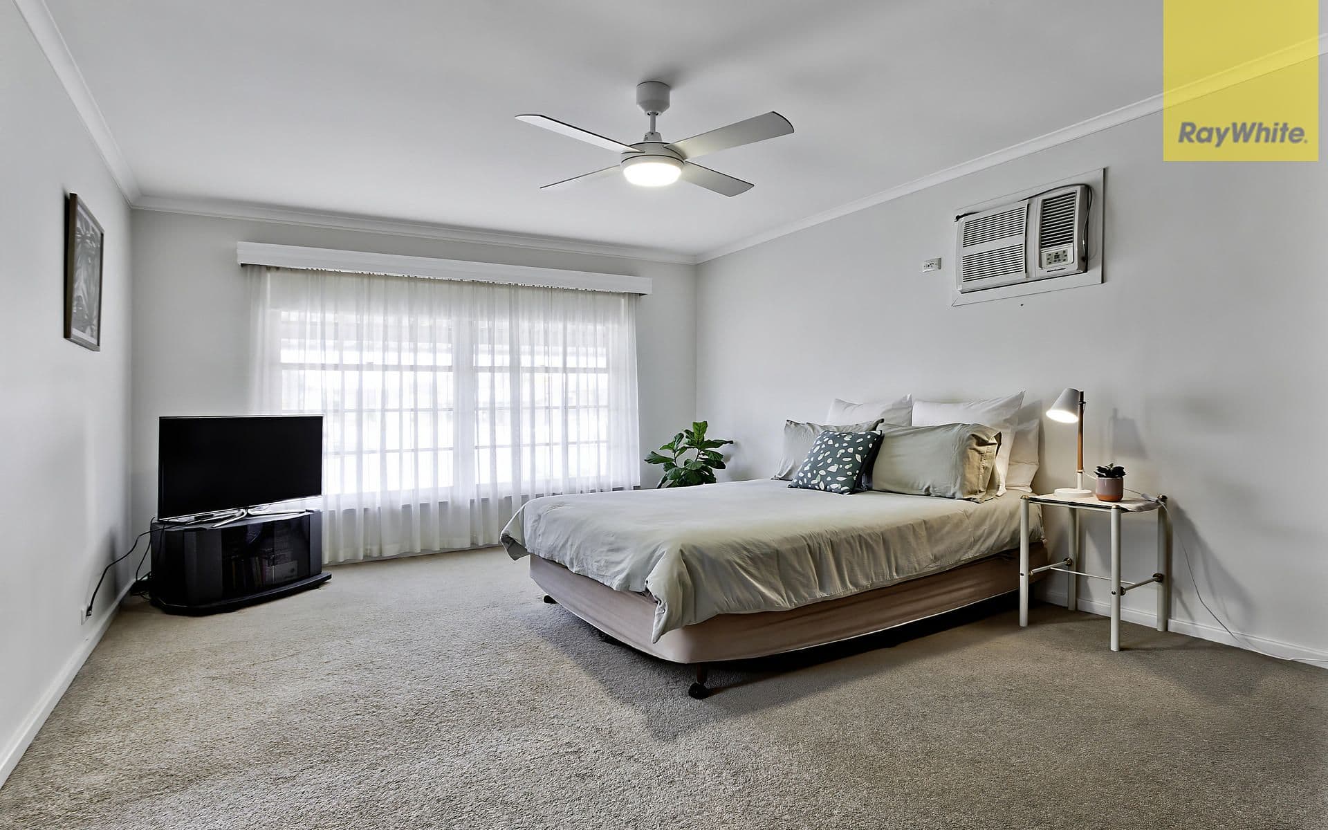9 Windermere Avenue, West Lakes SA 5021, West Lakes - Thumbnail 7
