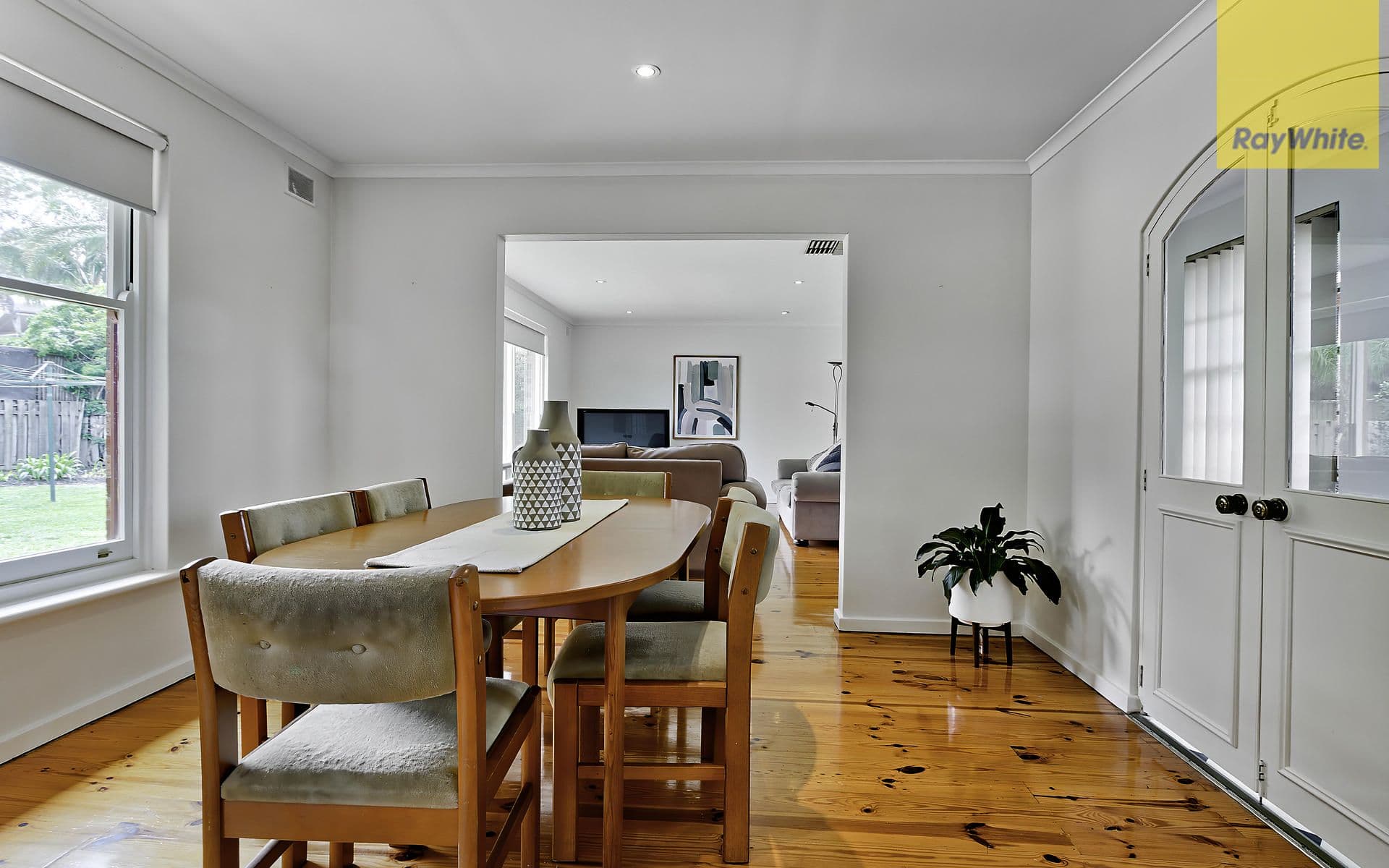 9 Windermere Avenue, West Lakes SA 5021, West Lakes - Thumbnail 8