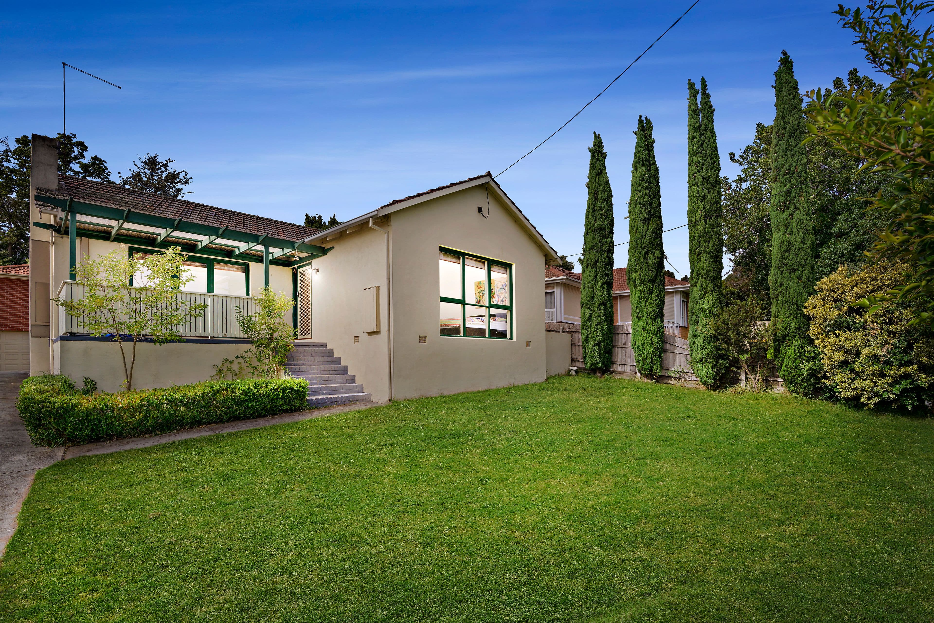 35 Timmings Street, Chadstone VIC 3148, Chadstone - Image 1