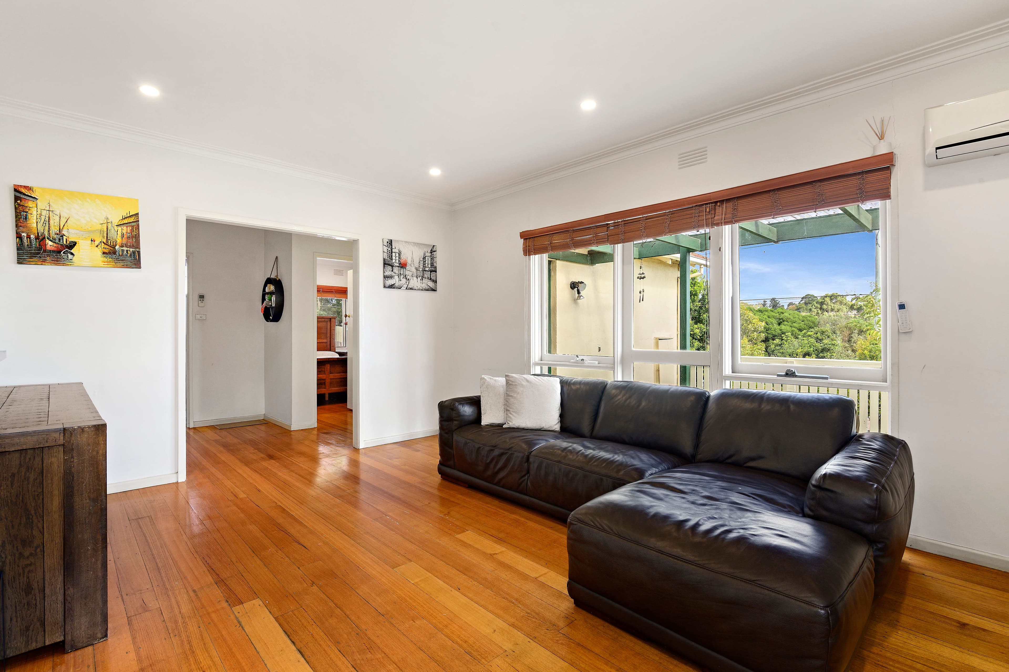 35 Timmings Street, Chadstone VIC 3148, Chadstone - Thumbnail 2