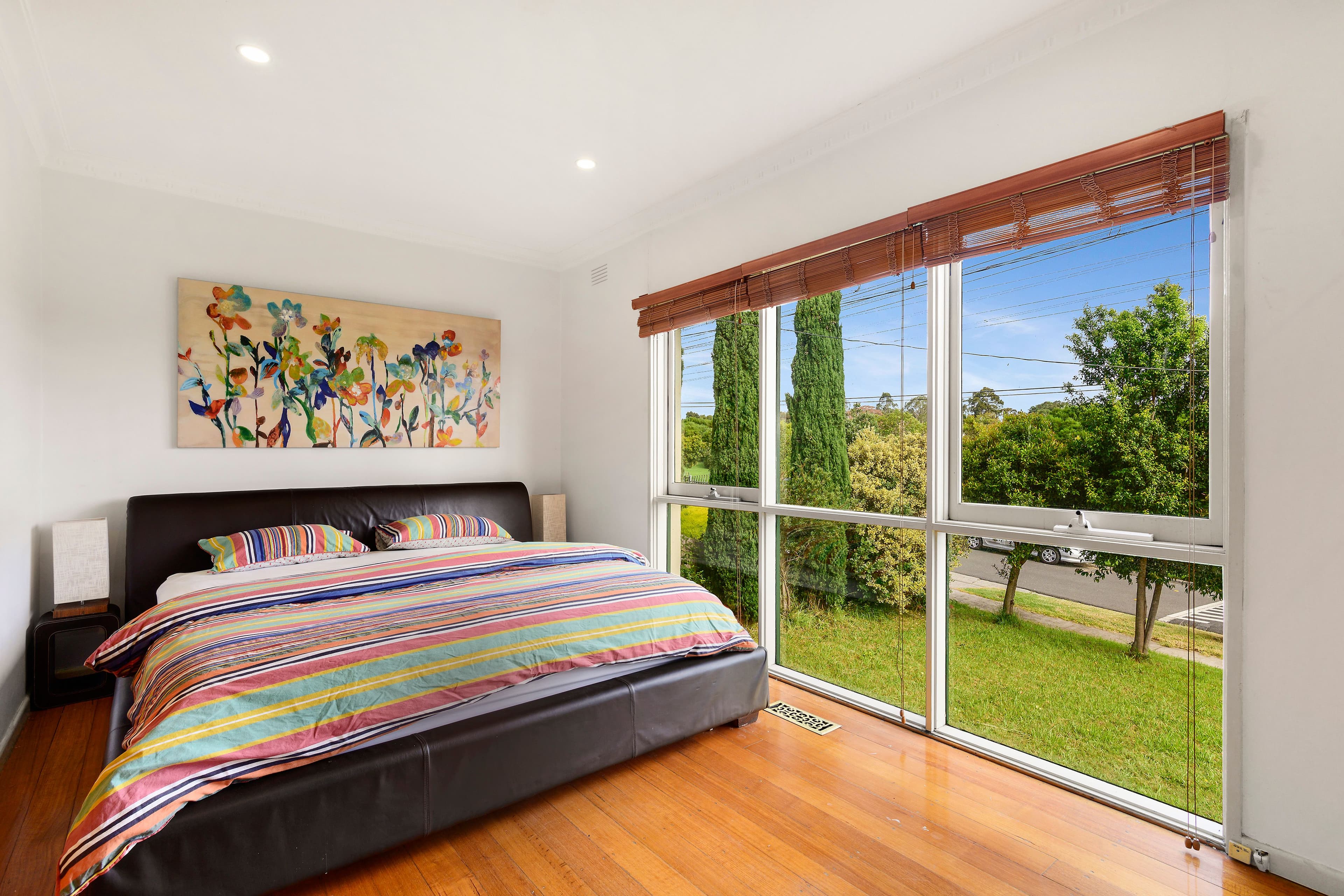 35 Timmings Street, Chadstone VIC 3148, Chadstone - Thumbnail 4