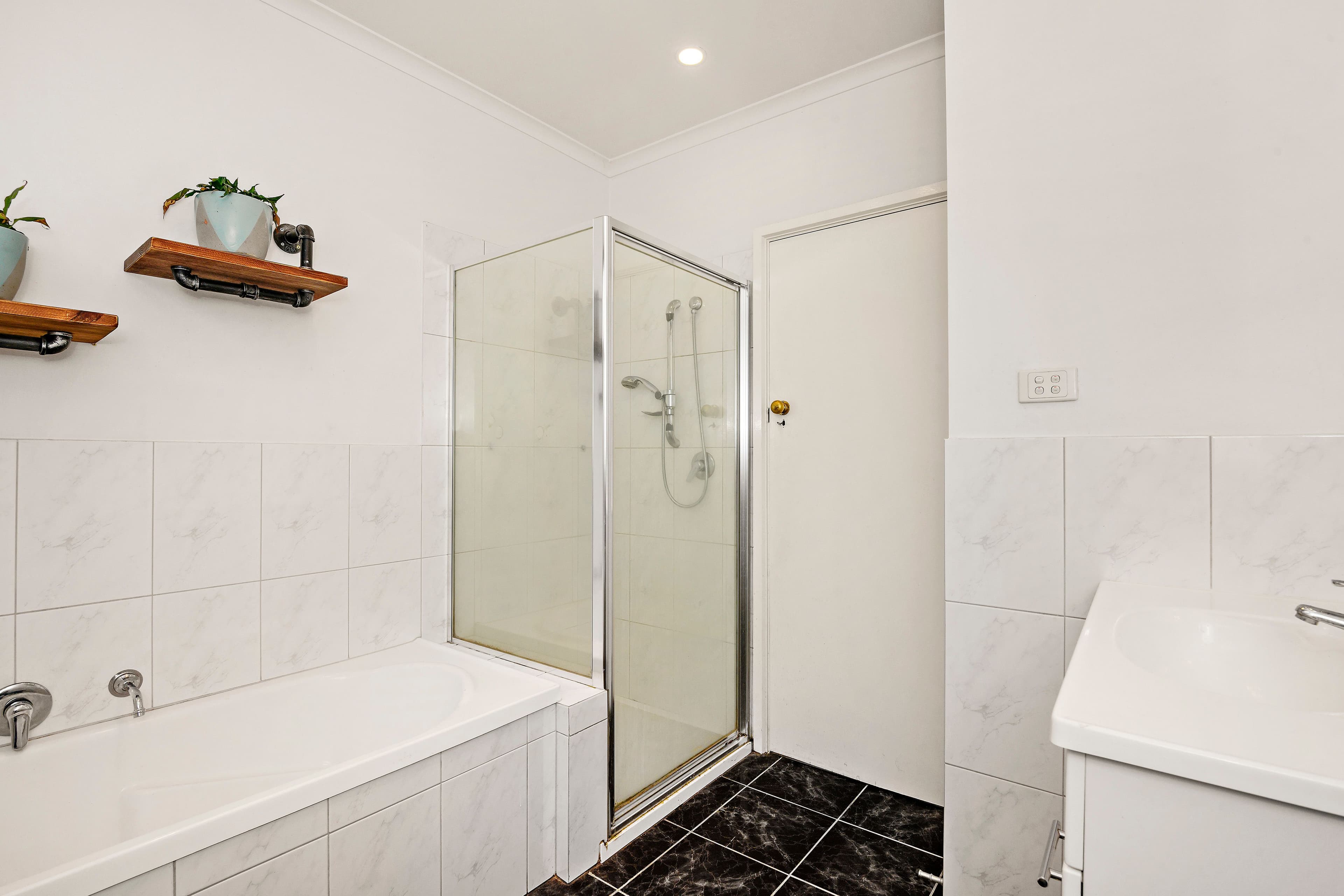 35 Timmings Street, Chadstone VIC 3148, Chadstone - Thumbnail 5