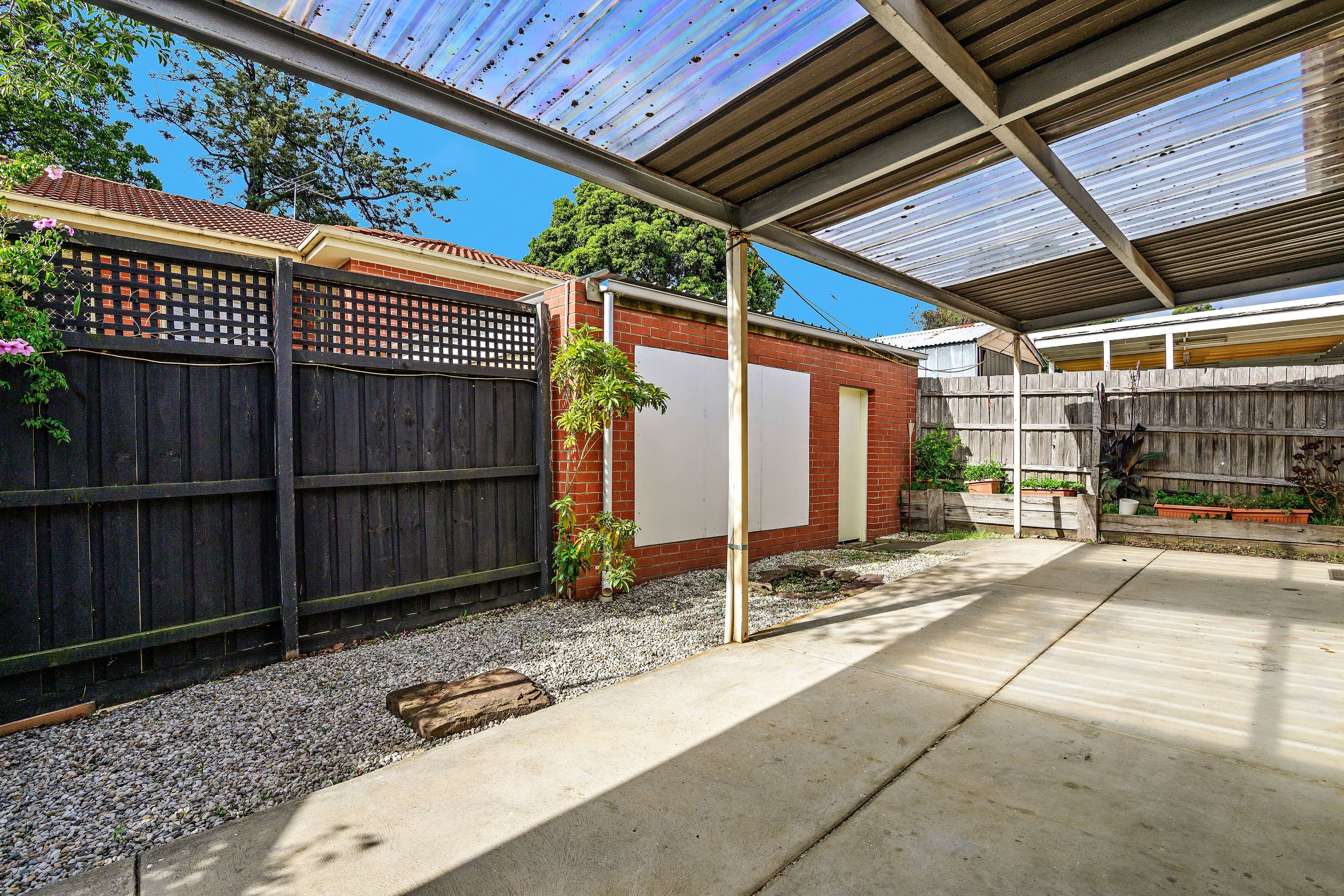 35 Timmings Street, Chadstone VIC 3148, Chadstone - Thumbnail 6