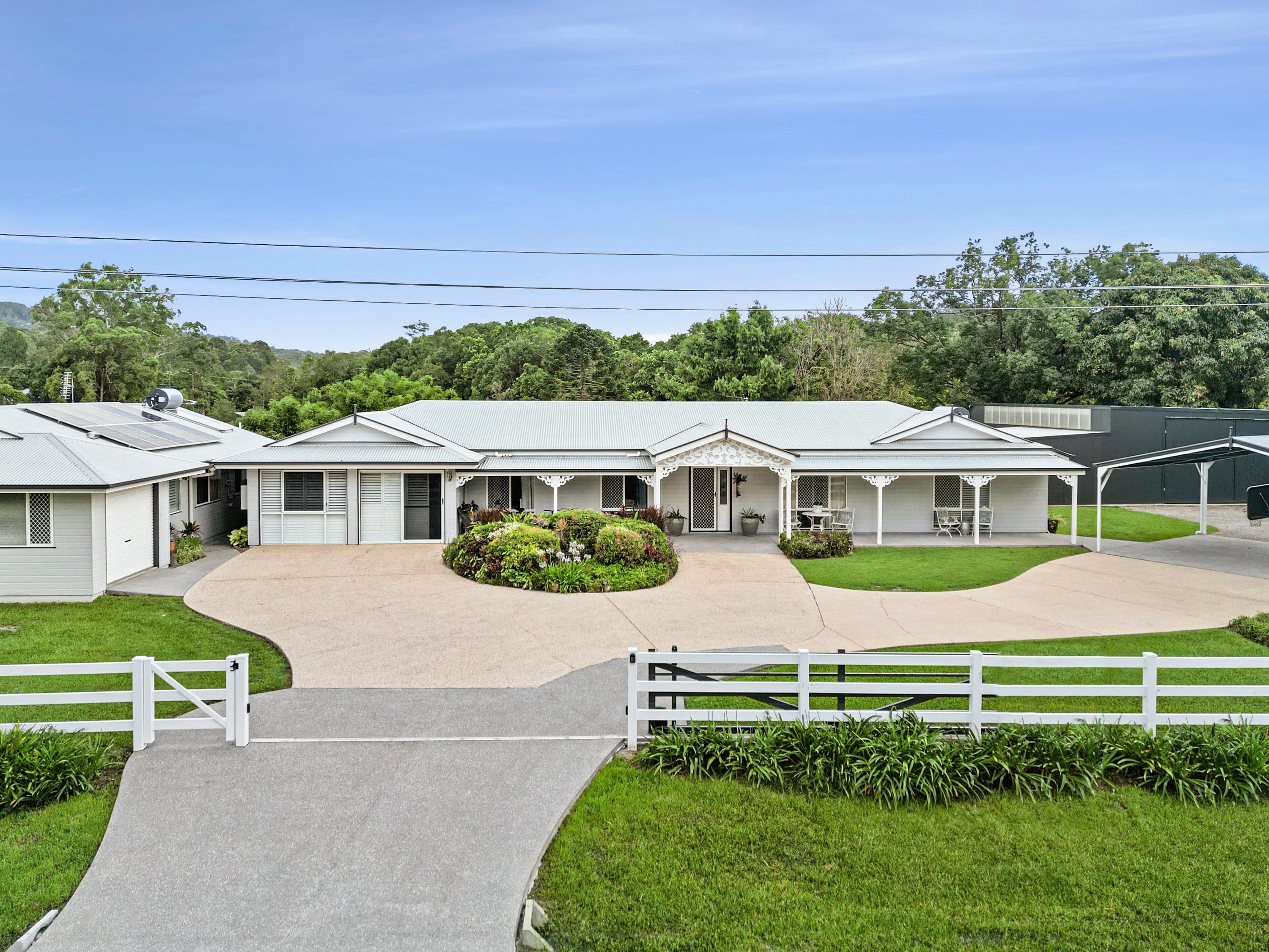37 Smith Drive, Mooloolah Valley QLD 4553, Mooloolah Valley - Image 1