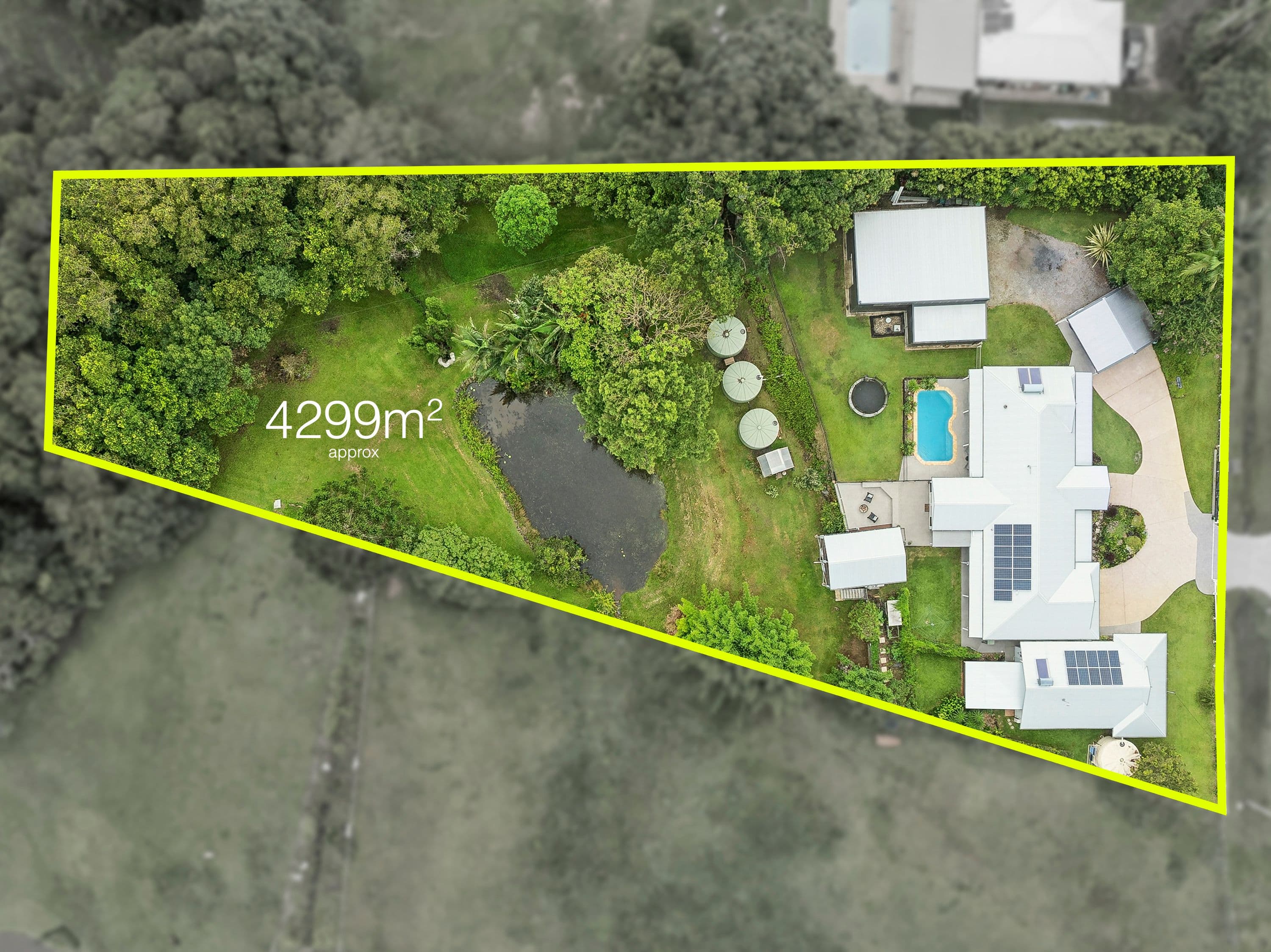 37 Smith Drive, Mooloolah Valley QLD 4553, Mooloolah Valley - Thumbnail 3