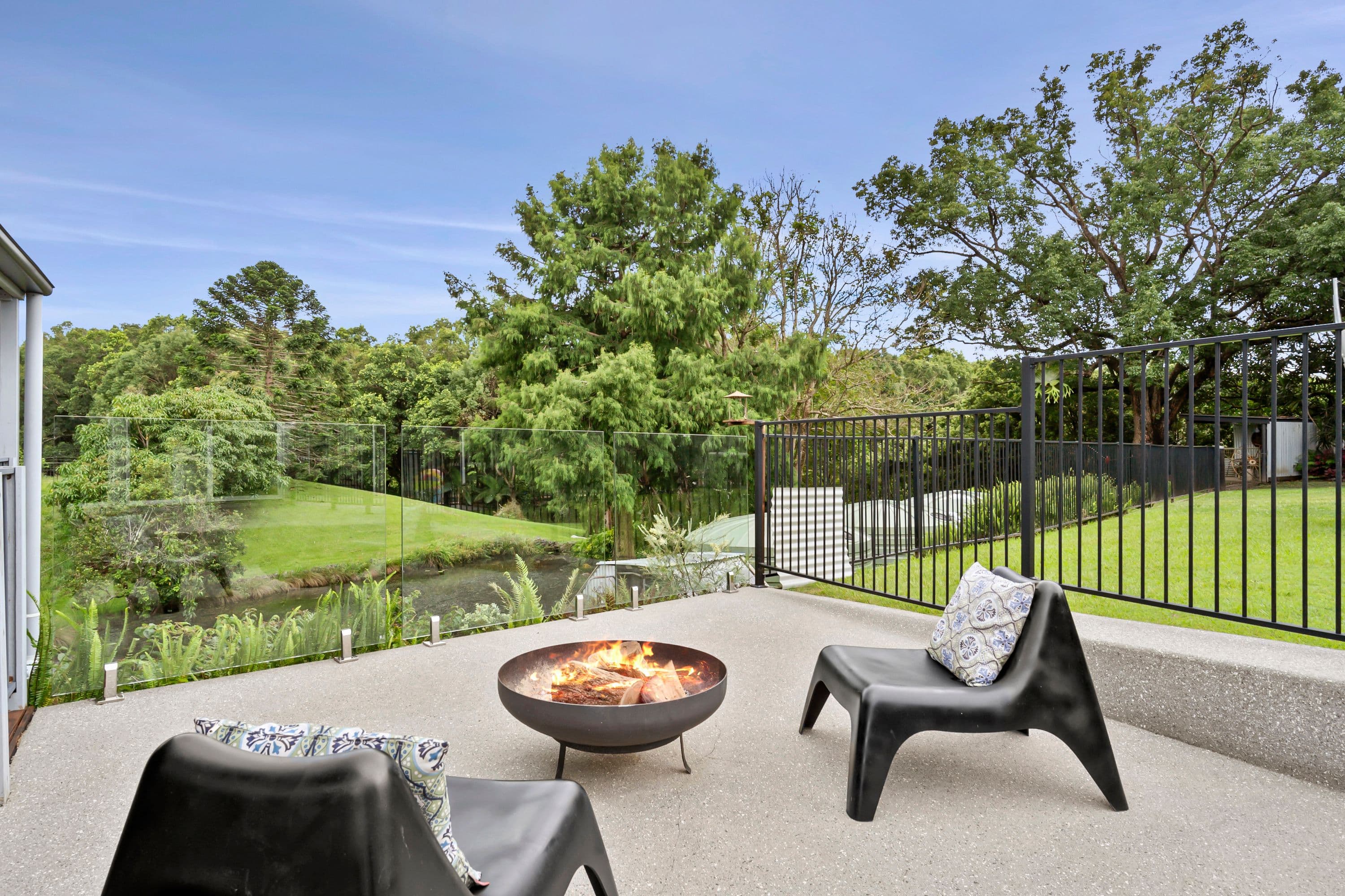 37 Smith Drive, Mooloolah Valley QLD 4553, Mooloolah Valley - Thumbnail 4