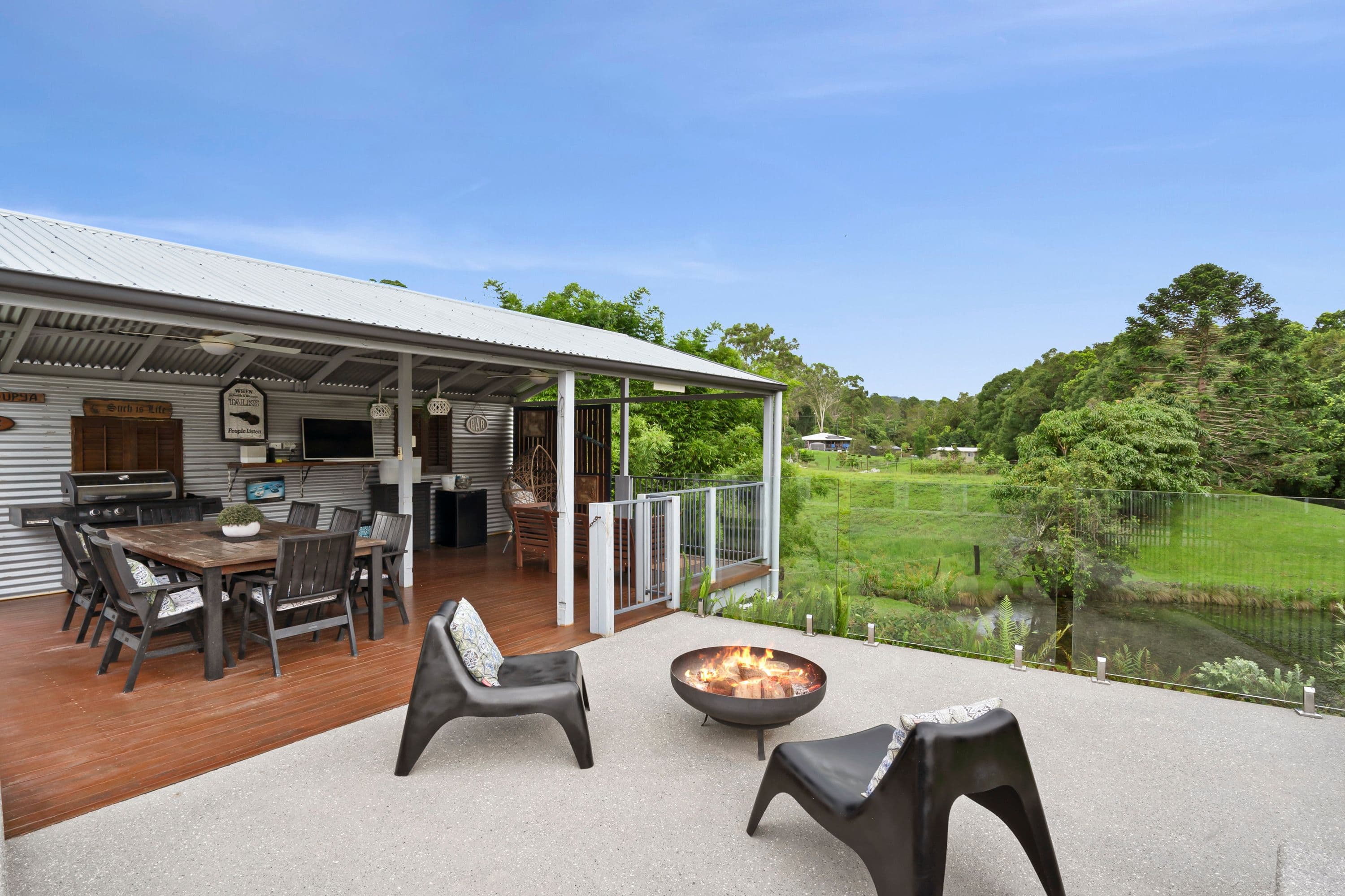 37 Smith Drive, Mooloolah Valley QLD 4553, Mooloolah Valley - Thumbnail 5