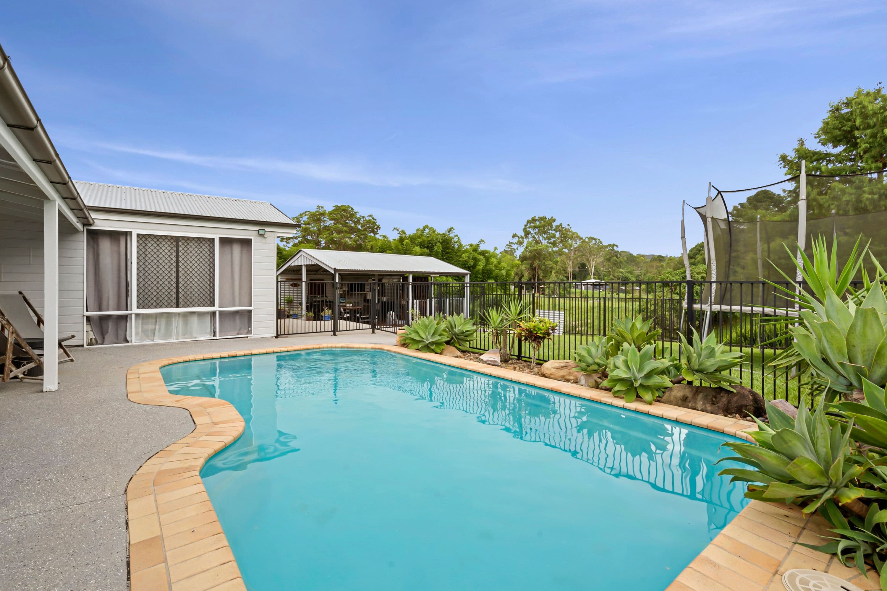 37 Smith Drive, Mooloolah Valley QLD 4553, Mooloolah Valley - Thumbnail 6