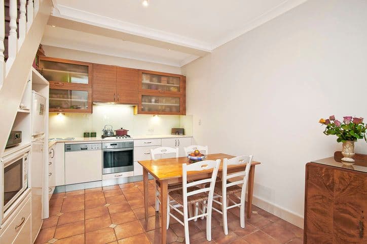 11 Pashley Street, BALMAIN NSW 2041, Balmain - Thumbnail 3
