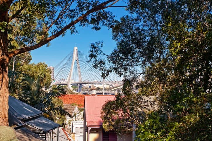 11 Pashley Street, BALMAIN NSW 2041, Balmain - Thumbnail 4