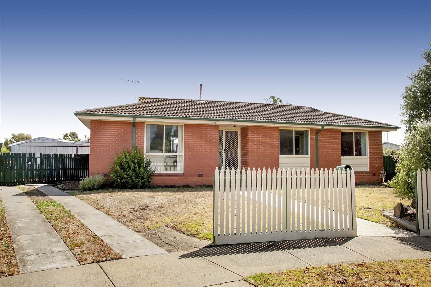 3 Down Court, CORIO VIC 3214, Corio - Image 1