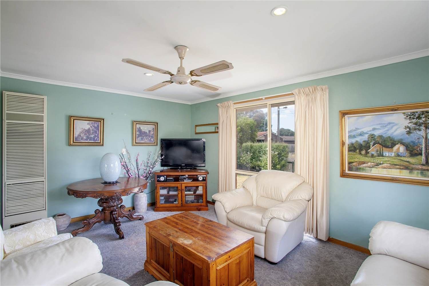 3 Down Court, CORIO VIC 3214, Corio - Thumbnail 2