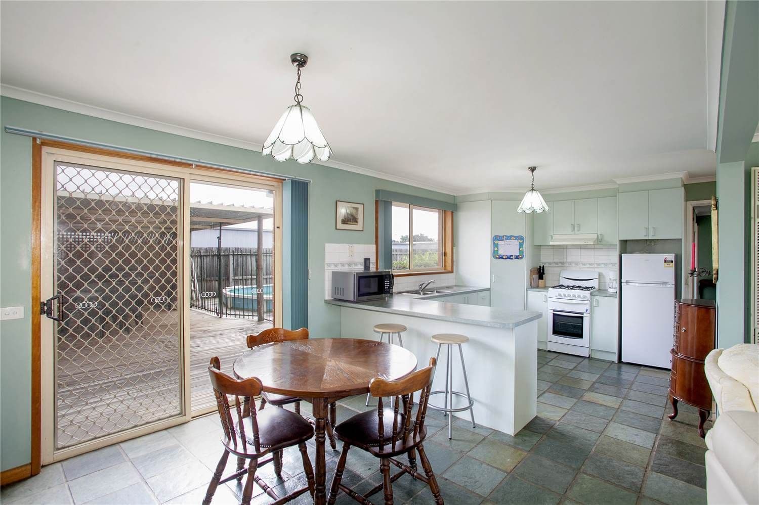 3 Down Court, CORIO VIC 3214, Corio - Thumbnail 3