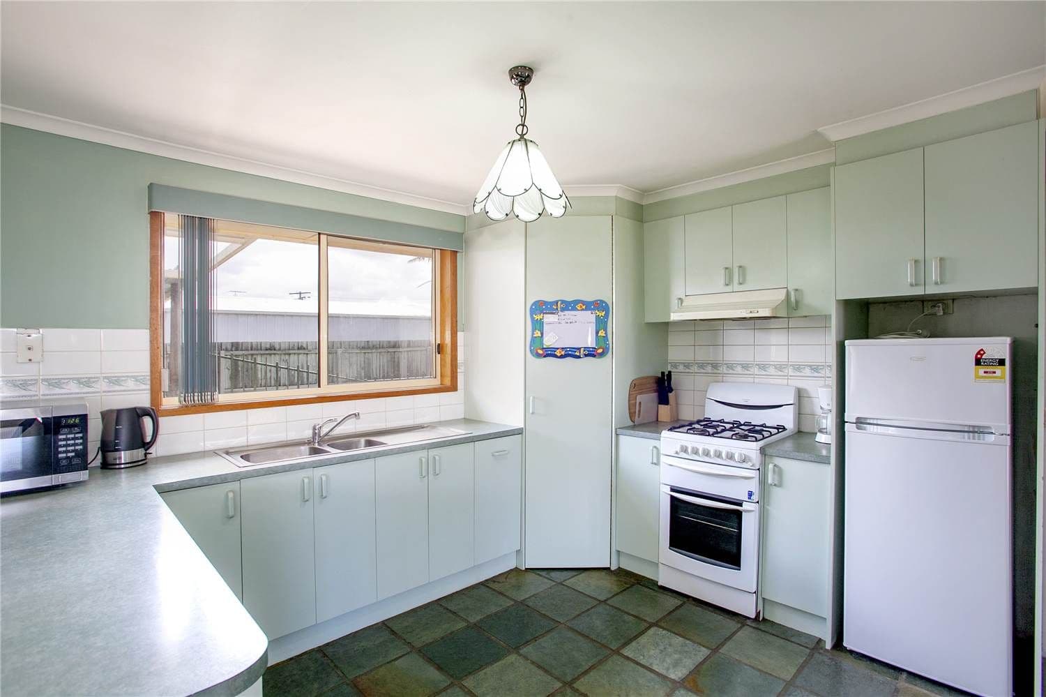 3 Down Court, CORIO VIC 3214, Corio - Thumbnail 4
