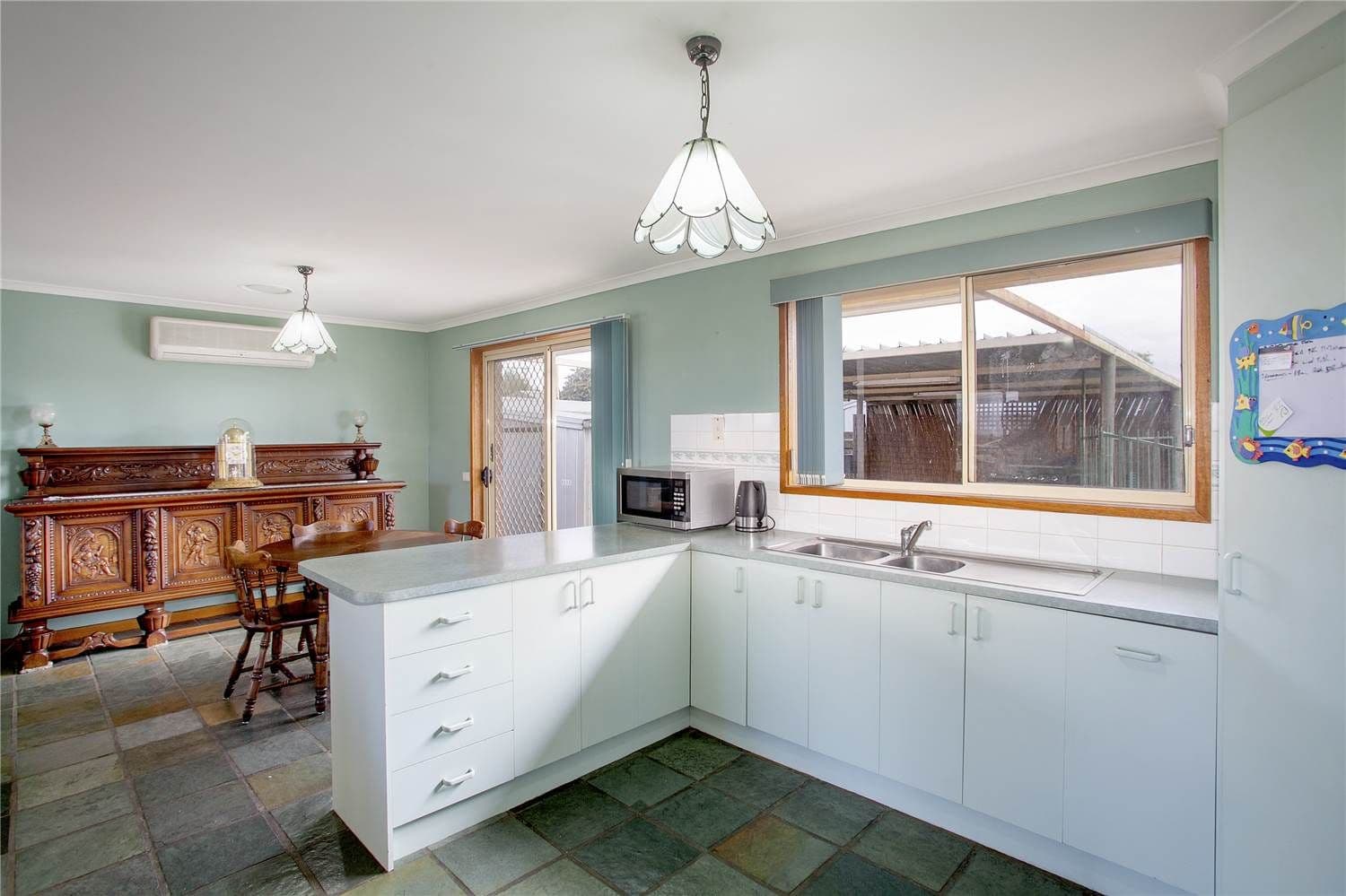 3 Down Court, CORIO VIC 3214, Corio - Thumbnail 5