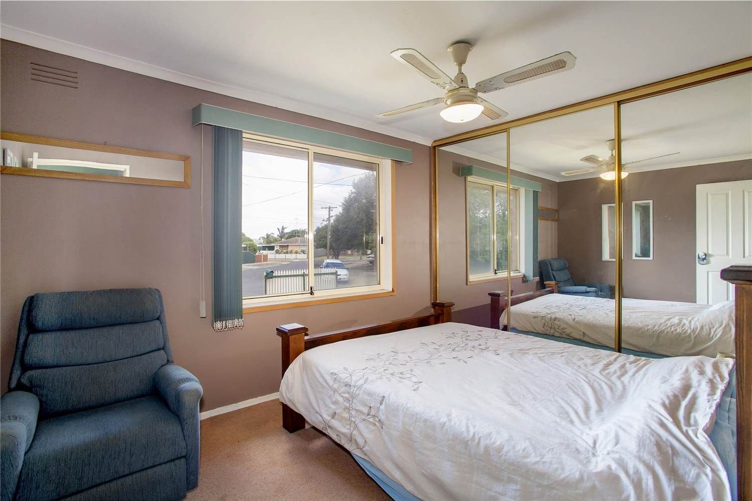 3 Down Court, CORIO VIC 3214, Corio - Thumbnail 6
