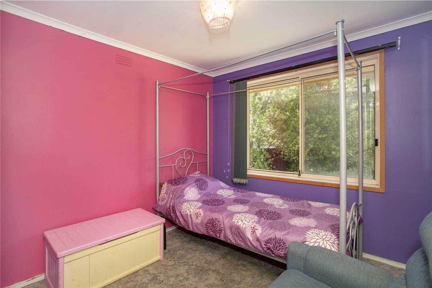 3 Down Court, CORIO VIC 3214, Corio - Thumbnail 7