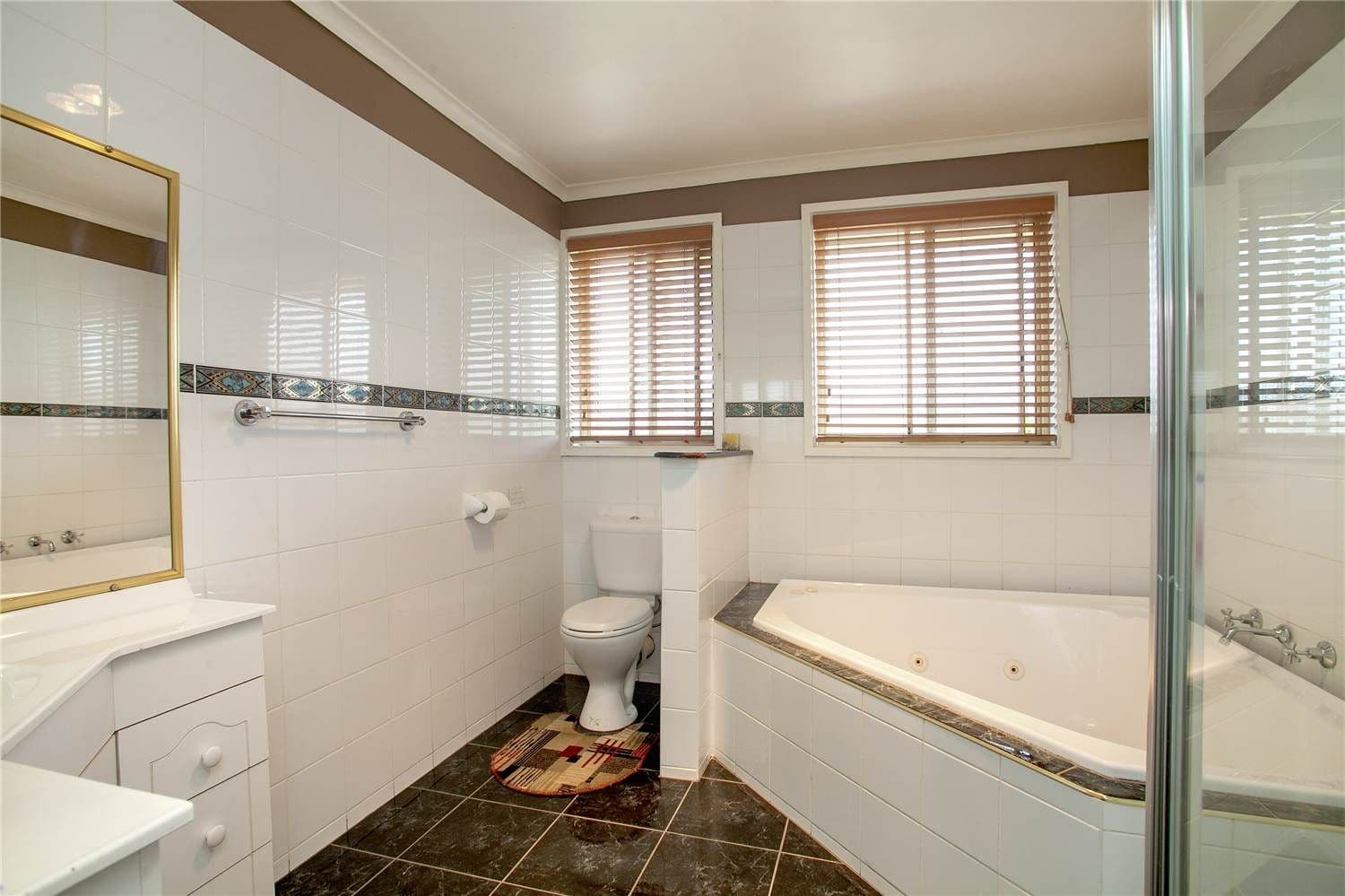 3 Down Court, CORIO VIC 3214, Corio - Thumbnail 8
