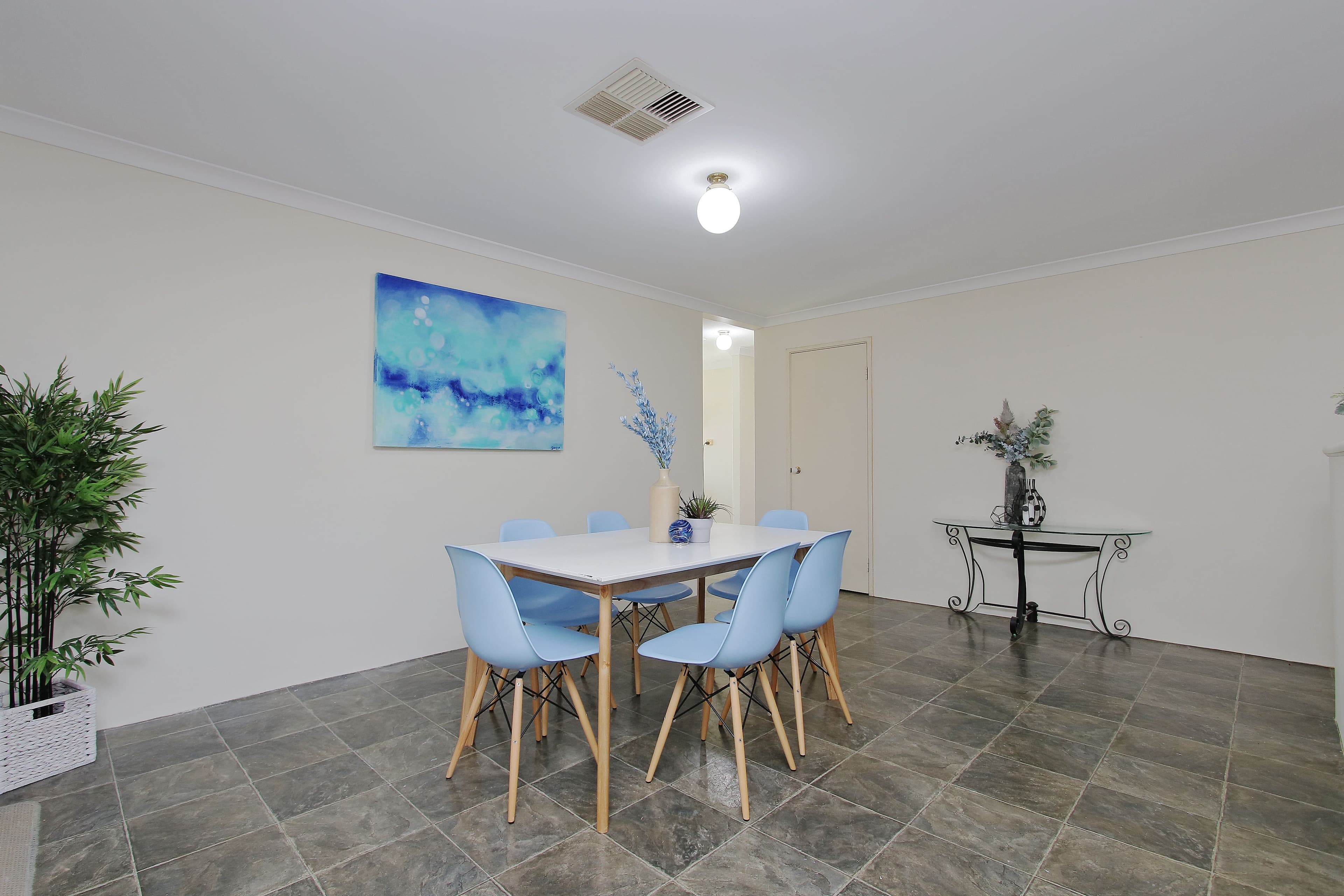 20 Montilla Crescent, Port Kennedy WA 6172, Port Kennedy - Image 1